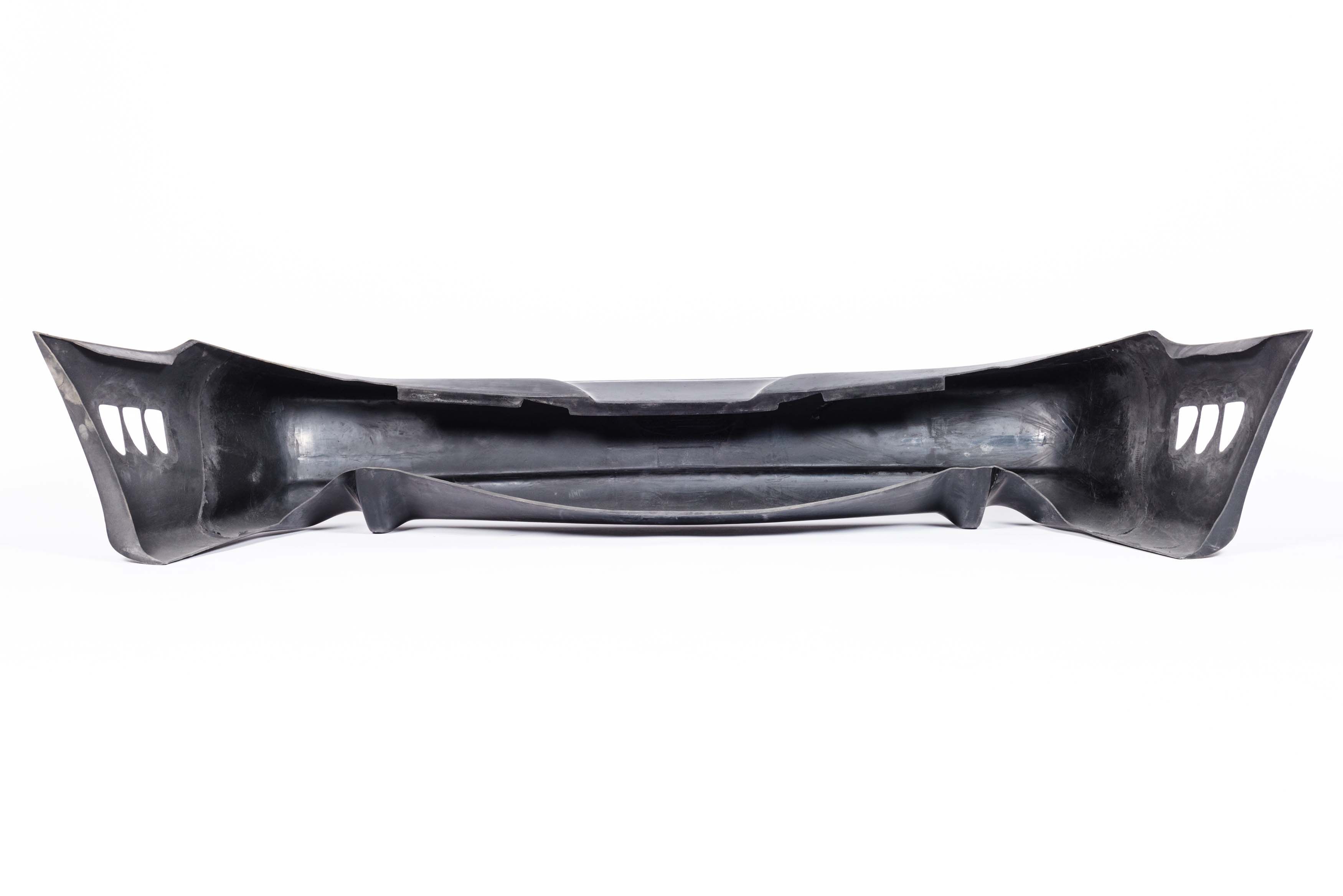 1994-1998 Ford Mustang Saleen Style Polyurethane Body Kit