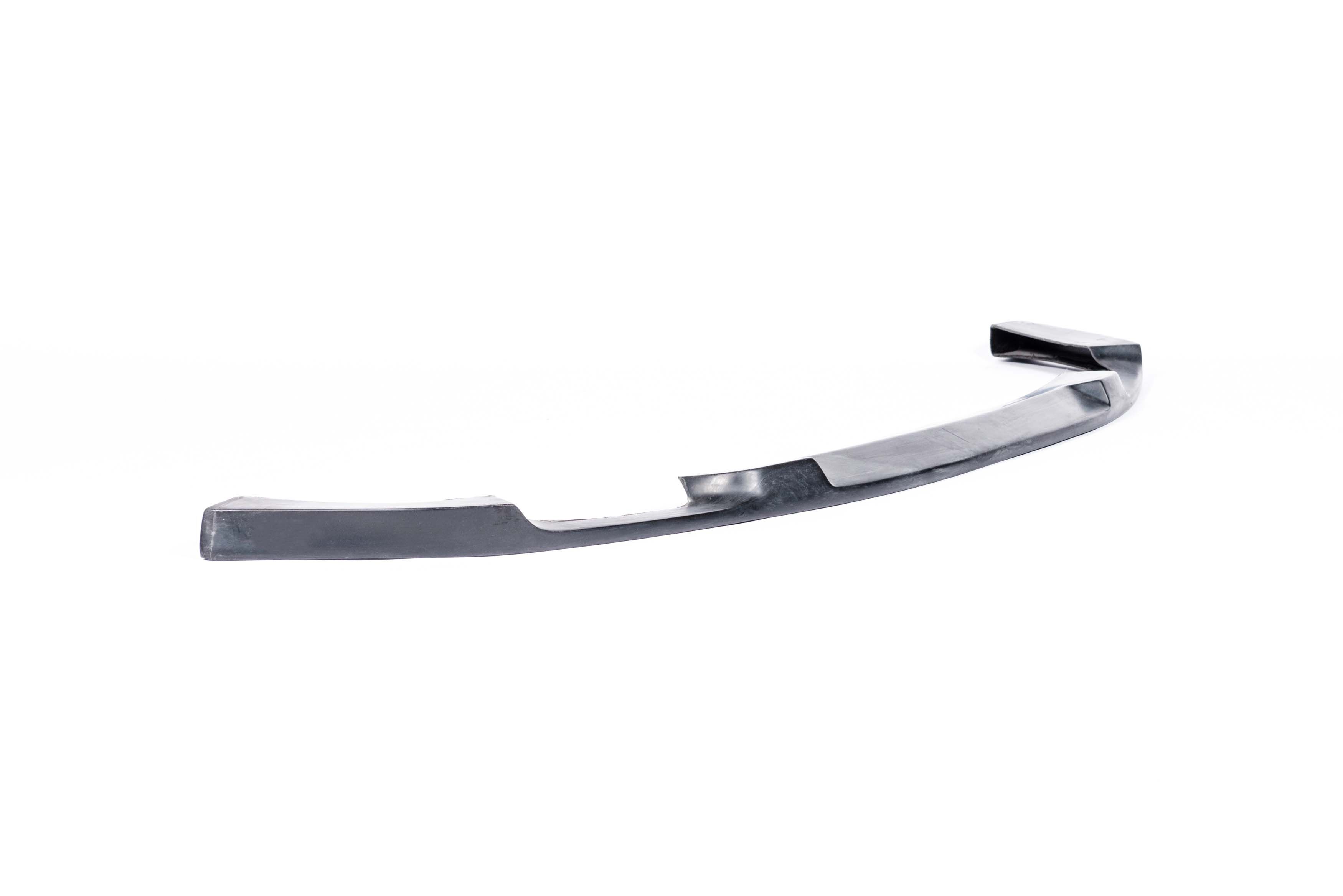 2001-2003 Honda Civic SL Spec Style Polyurethane Front Lip