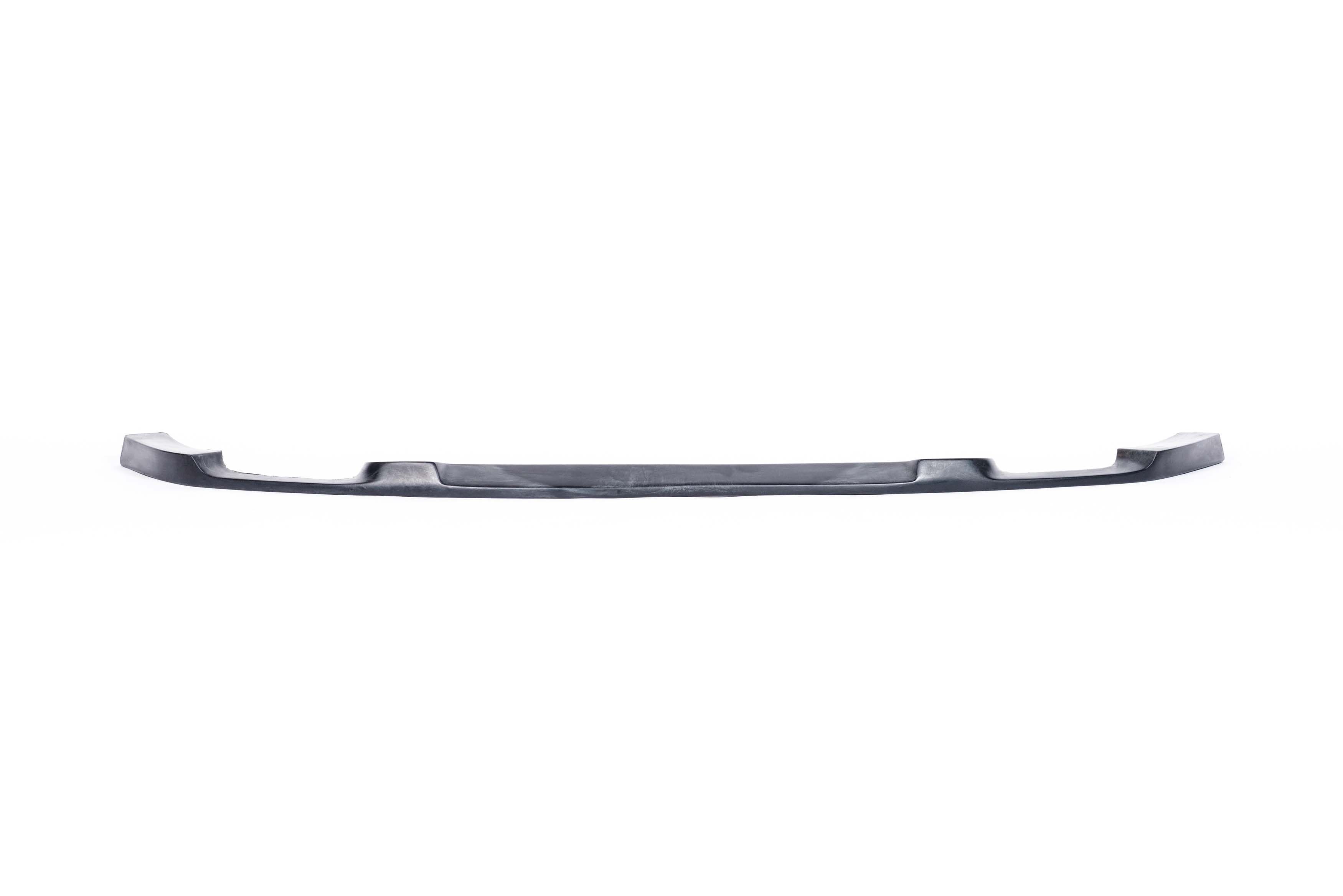 2001-2003 Honda Civic SL Spec Style Polyurethane Front Lip - 37-2032