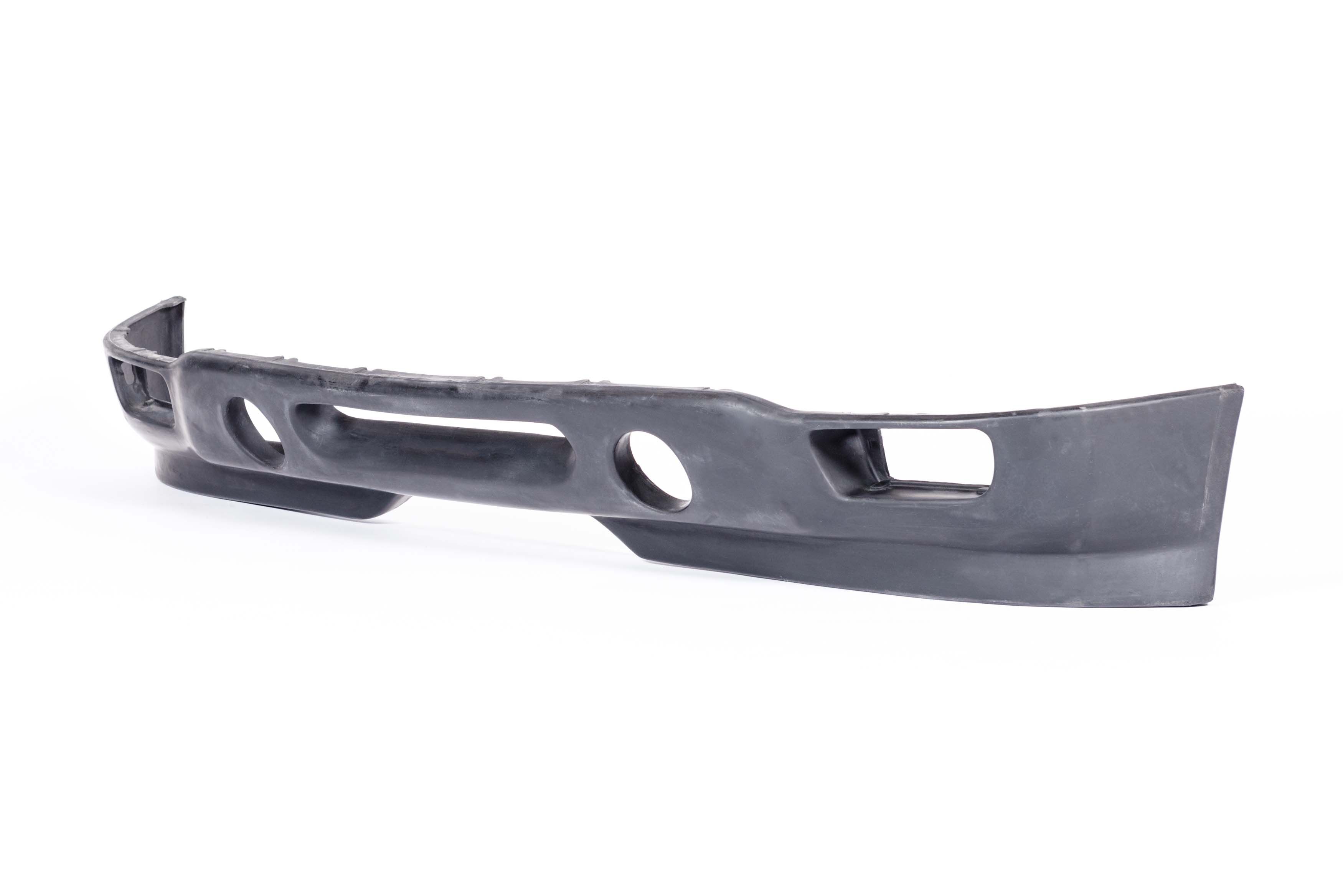 2001-2004 Toyota Tacoma Premier Style Polyurethane Front Lip