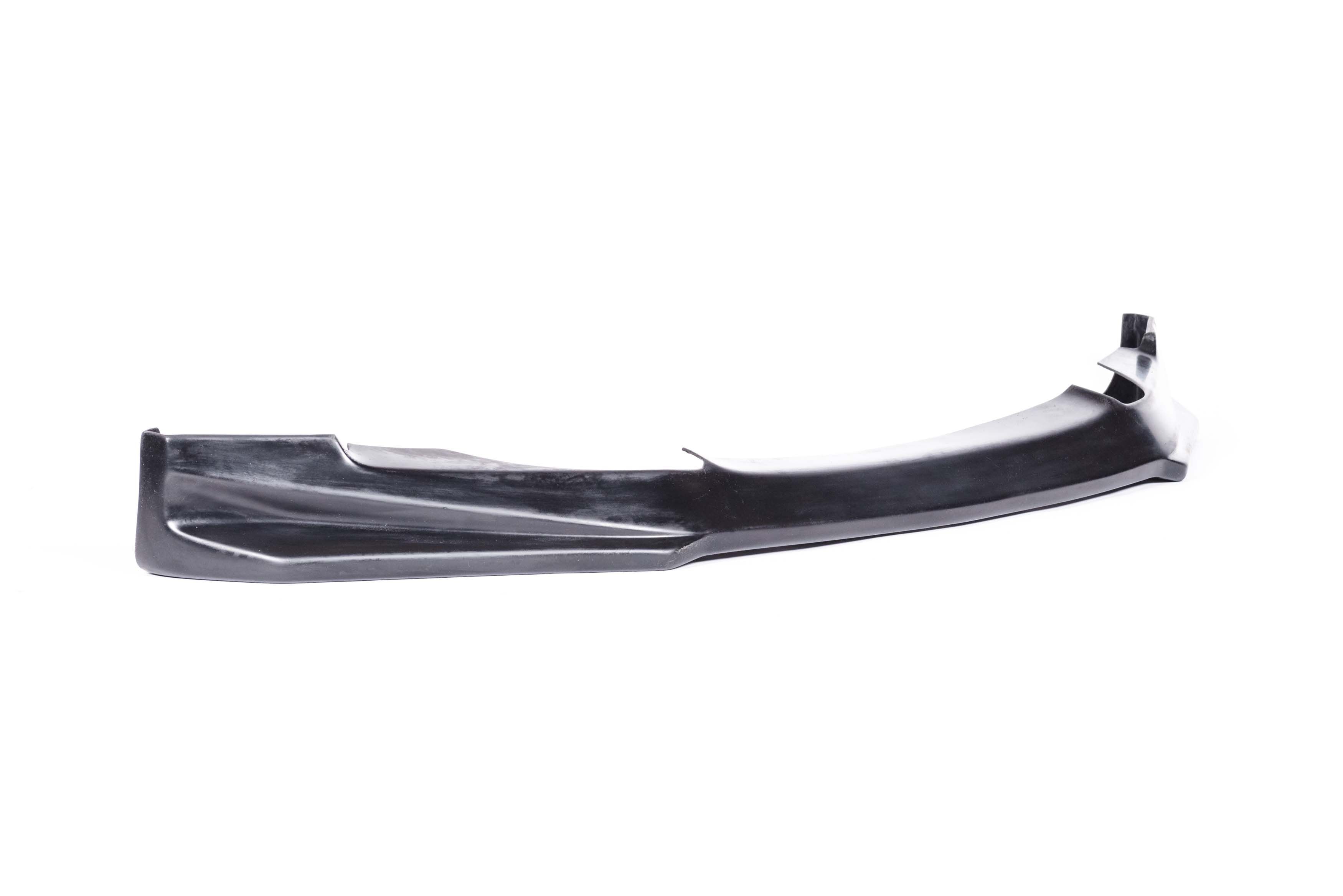 2000-2003 Honda S2000 SW Spec Style Polyurethane Front Lip