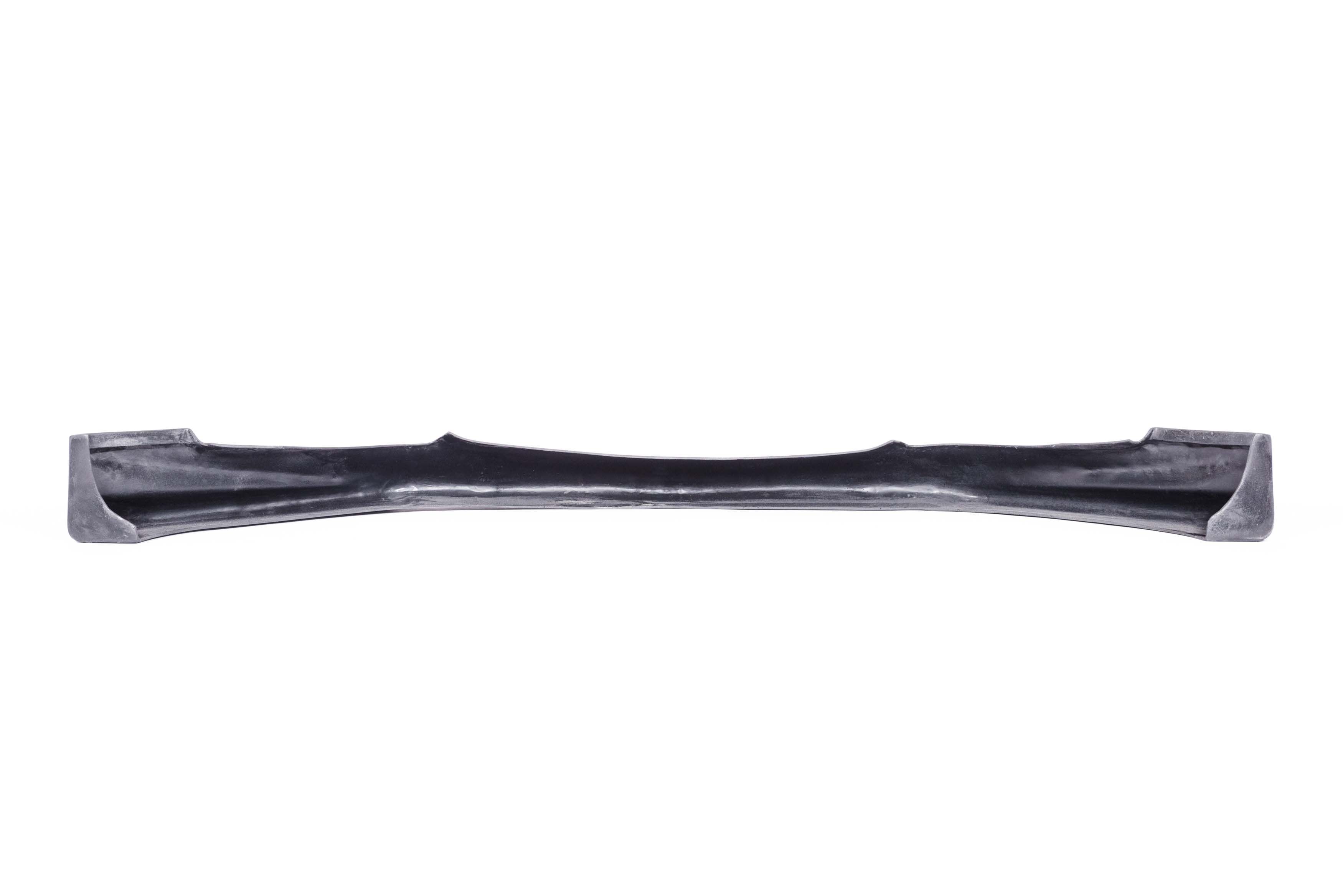 2000-2003 Honda S2000 SW Spec Style Polyurethane Front Lip