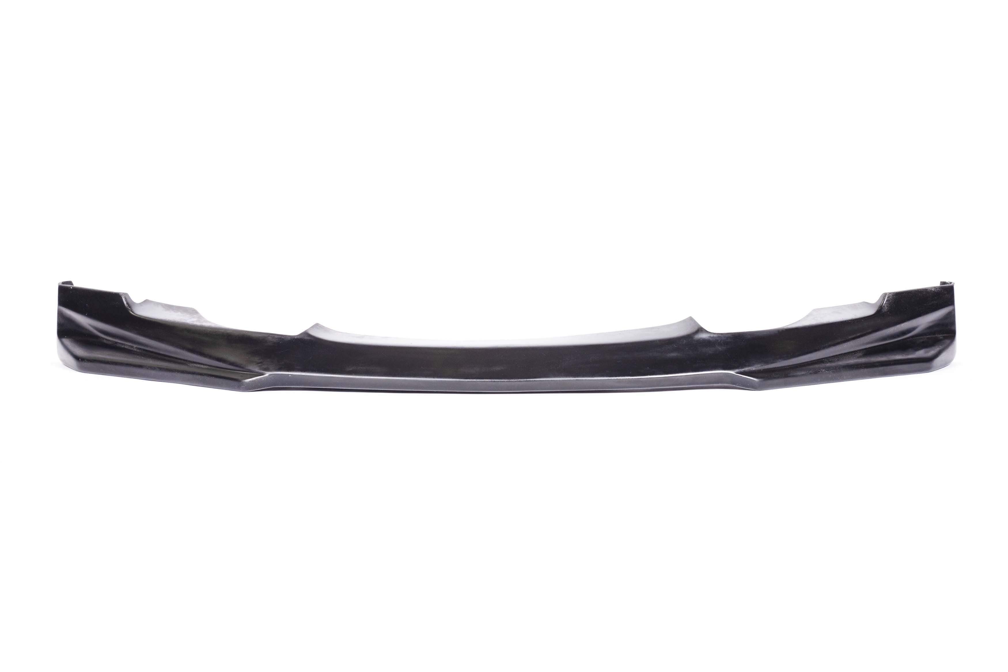2000-2003 Honda S2000 SW Spec Style Polyurethane Front Lip - 37-2060