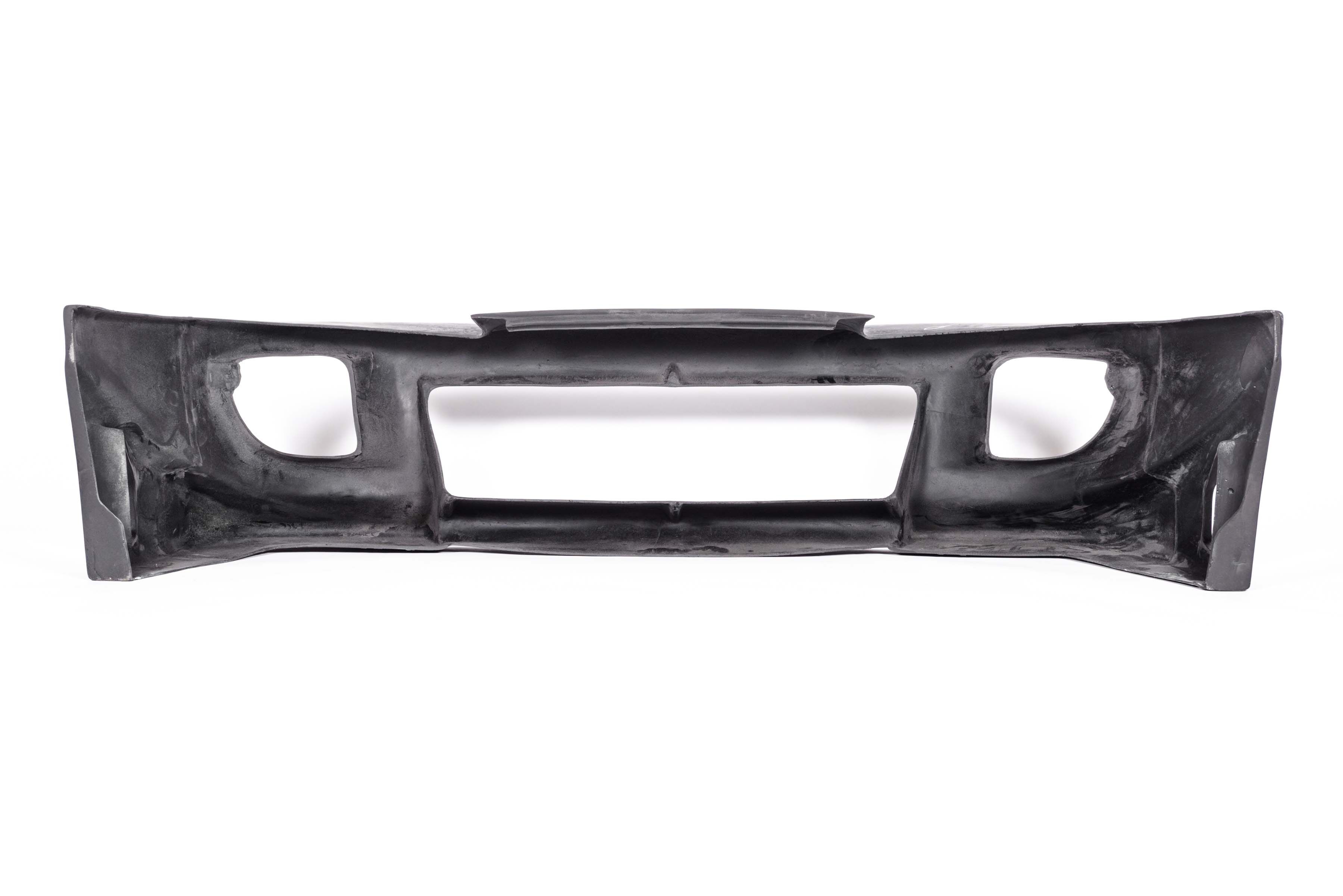 1995-1998 Eagle Talon Blits Style Polyurethane Body Kit