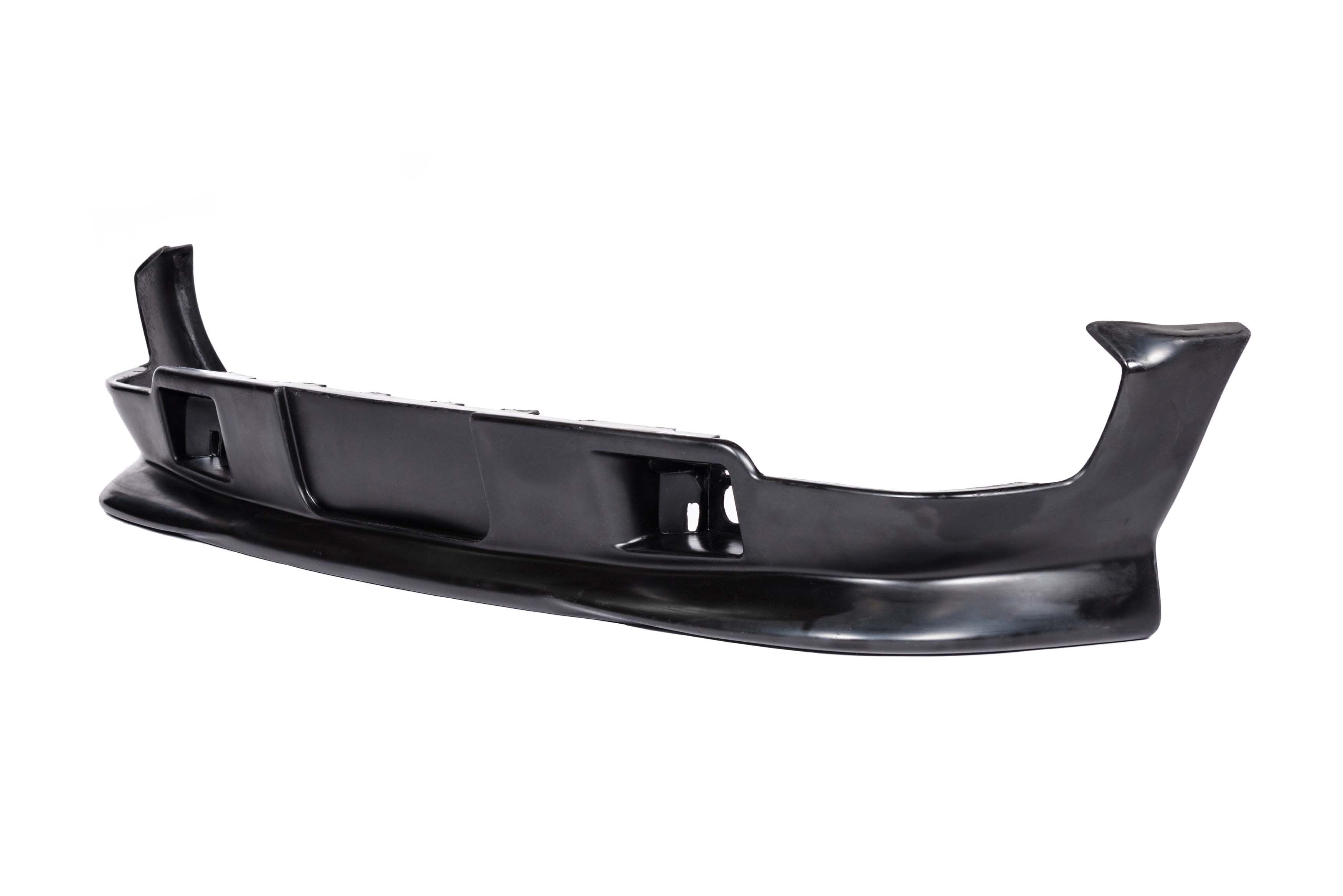 1995-2004 Chevrolet Blazer EX Spec Style Polyurethane Front Lip