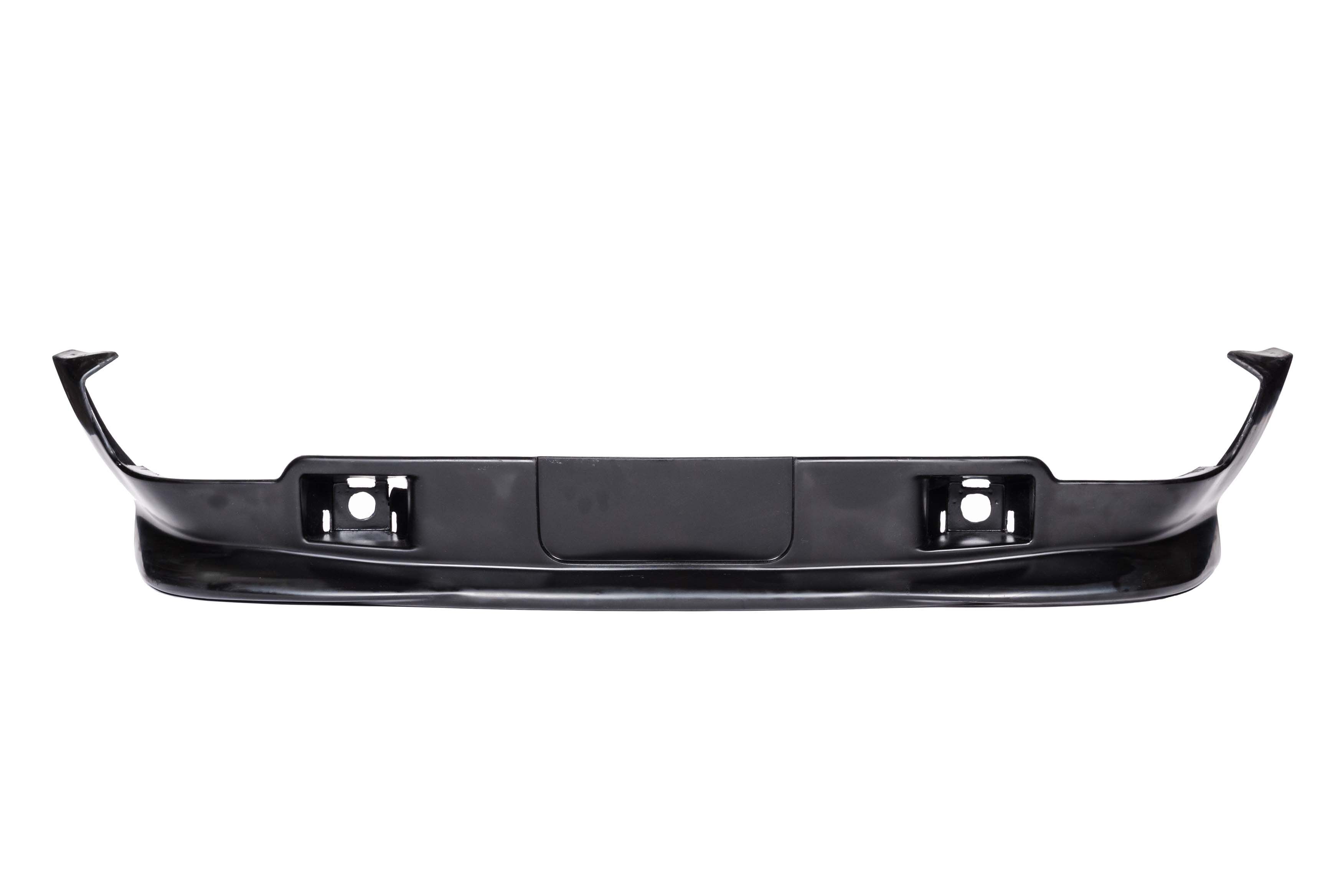 1995-2004 Chevrolet Blazer EX Spec Style Polyurethane Front Lip - 37-2080