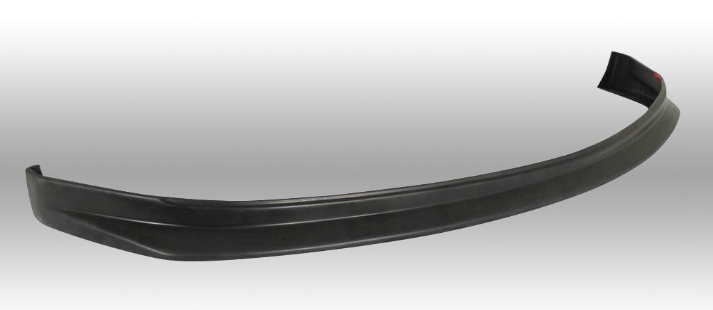 2003-2005 Infiniti G35 Coupe 2DR IL Spec Style Polyurethane Front Lip - 37-2085