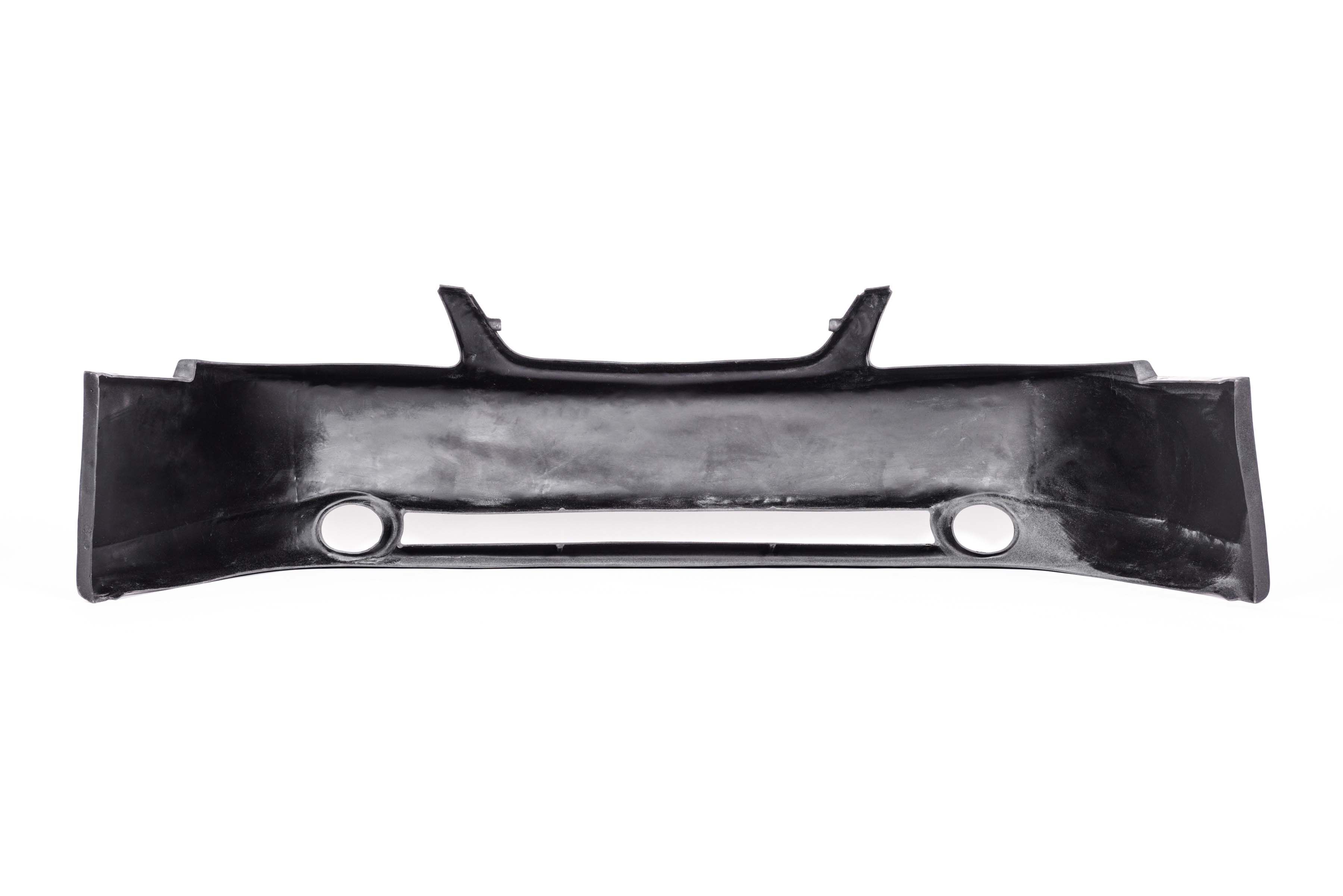 2000-2005 Chevrolet Impala Premier Style Polyurethane Front Bumper