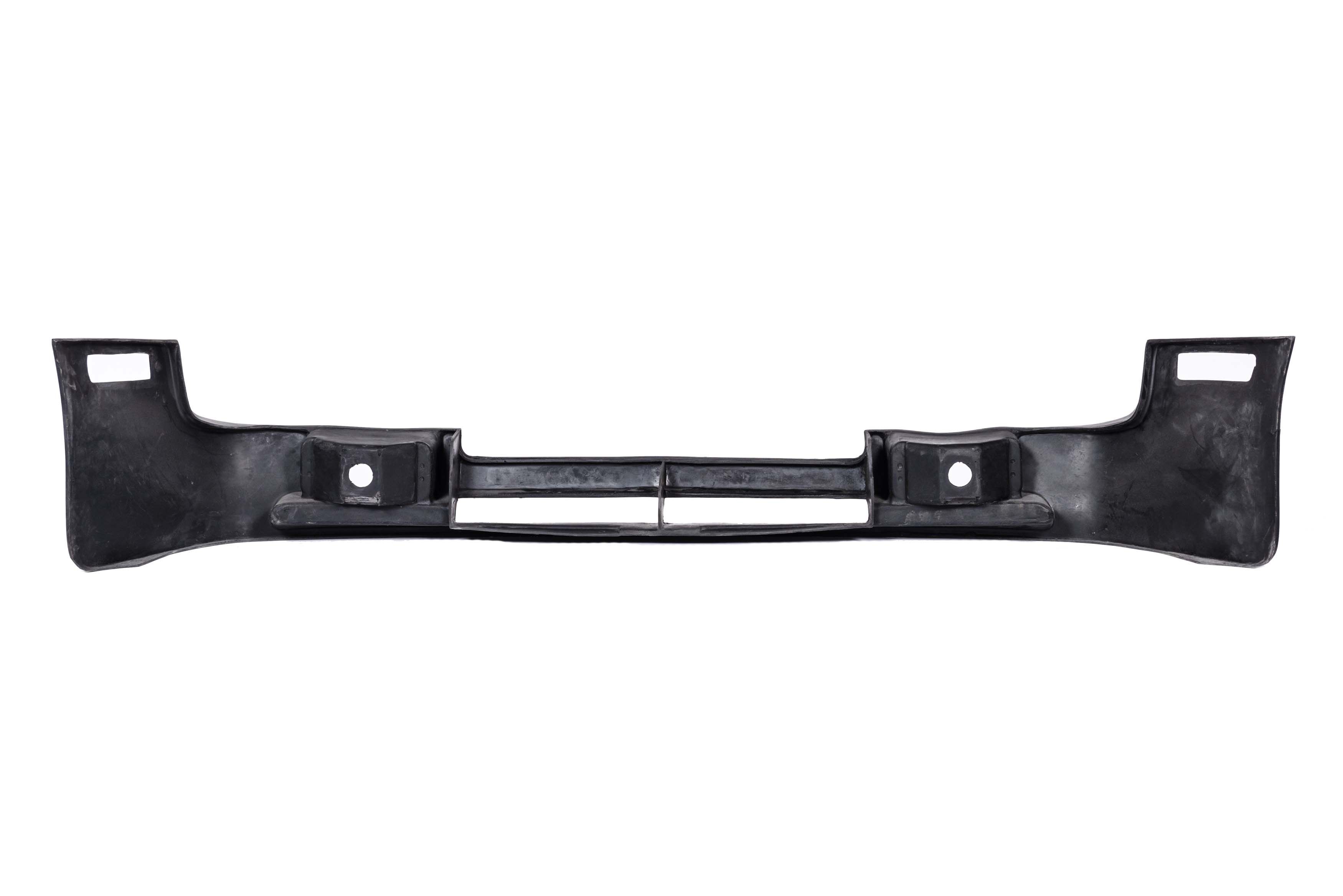 1983-1989 Porsche 944 Non-Turbo OEM Style Polyurethane Front Lip
