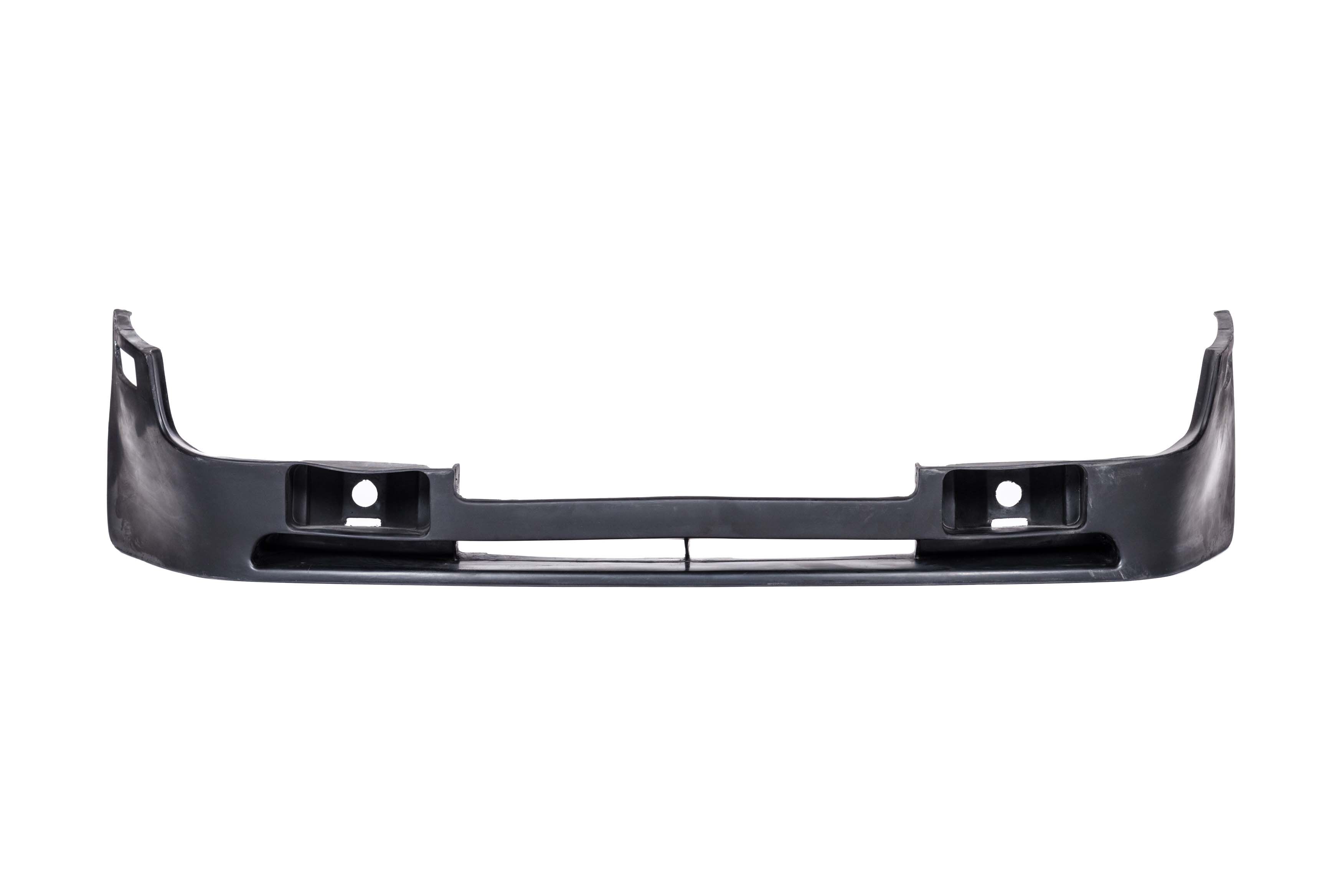 1983-1989 Porsche 944 Non-Turbo OEM Style Polyurethane Front Lip - 37-2095