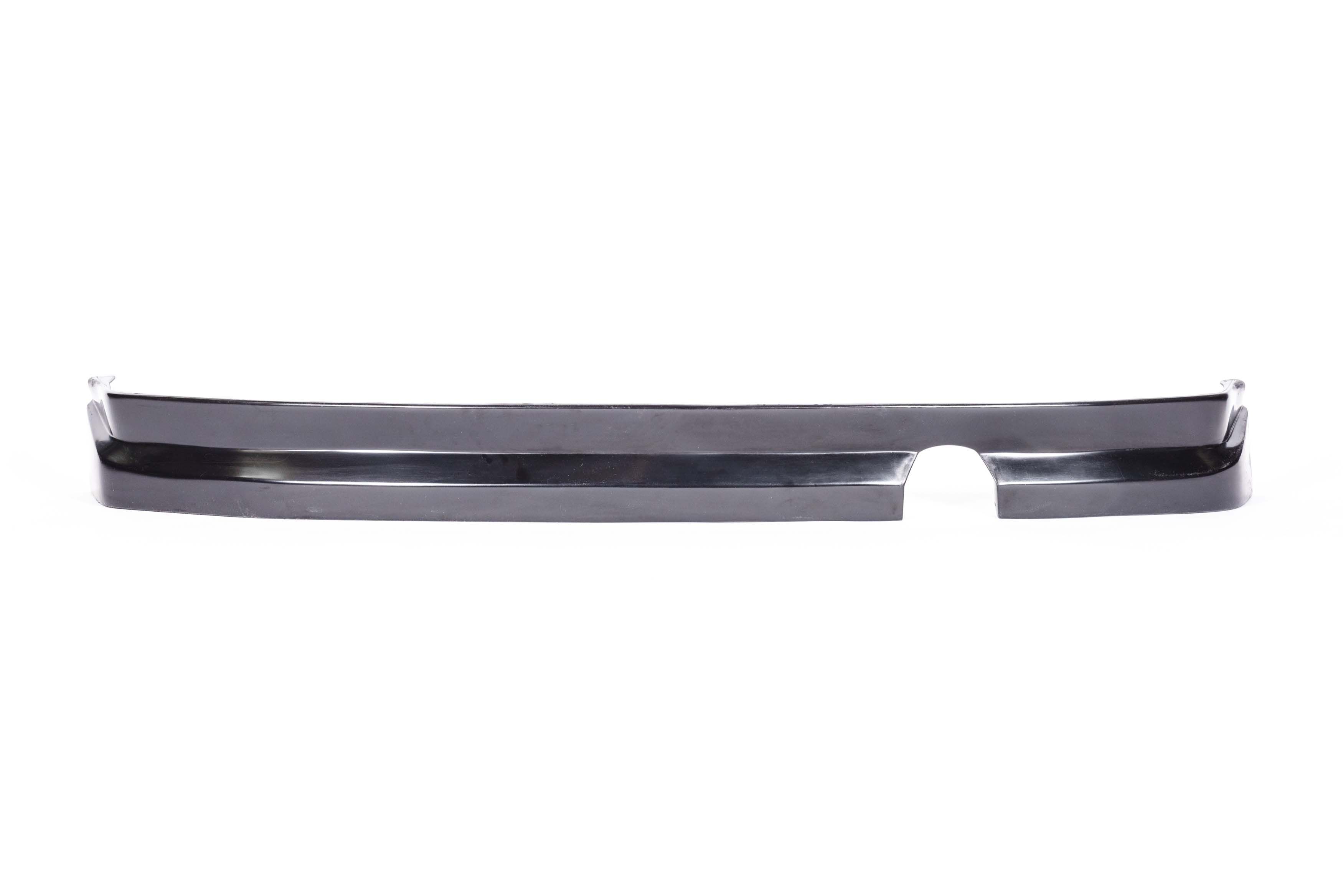 2004-2007 Scion XB Premier Style Polyurethane Body Kit