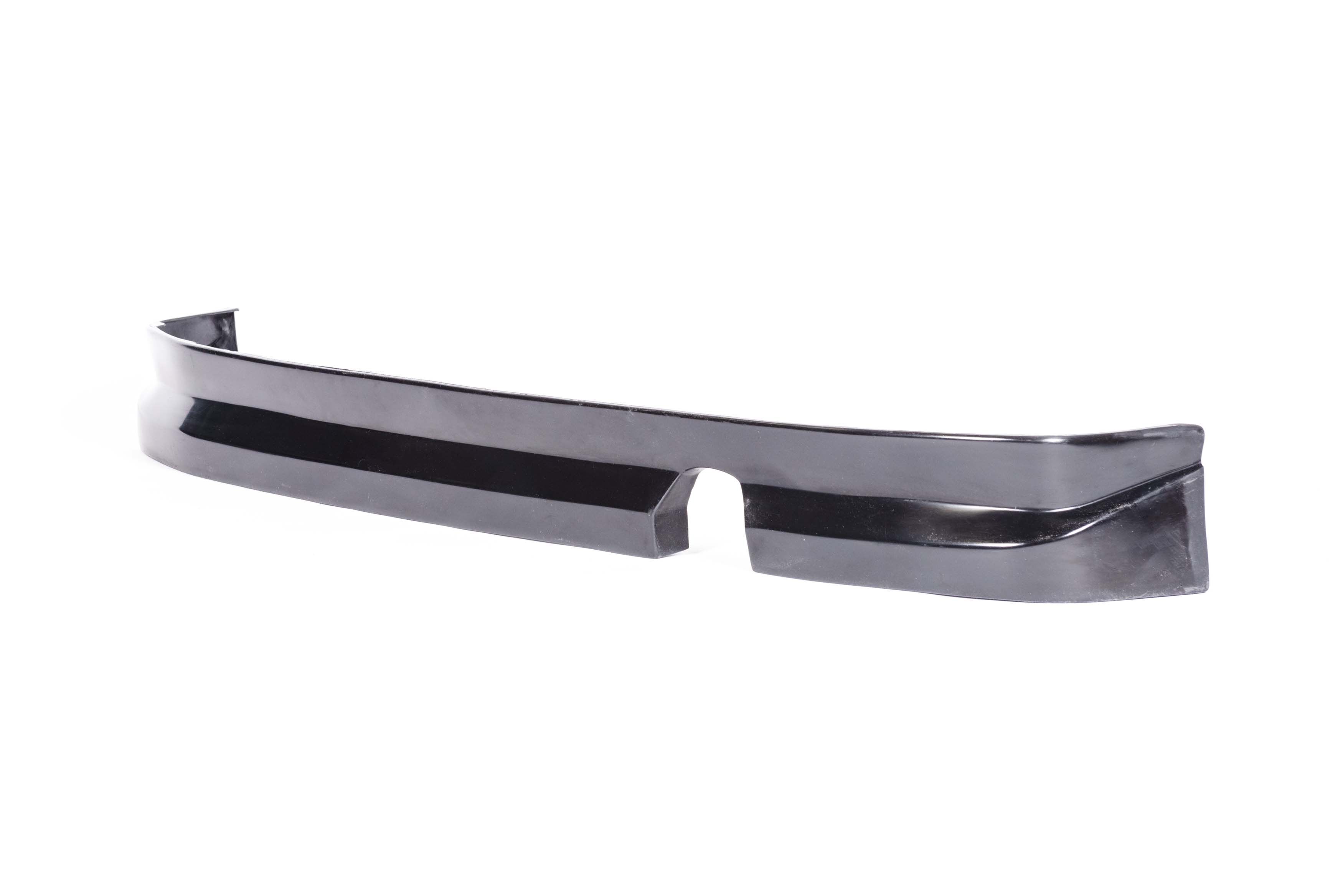 2004-2007 Scion XB Premier Style Polyurethane Body Kit - 37-2113
