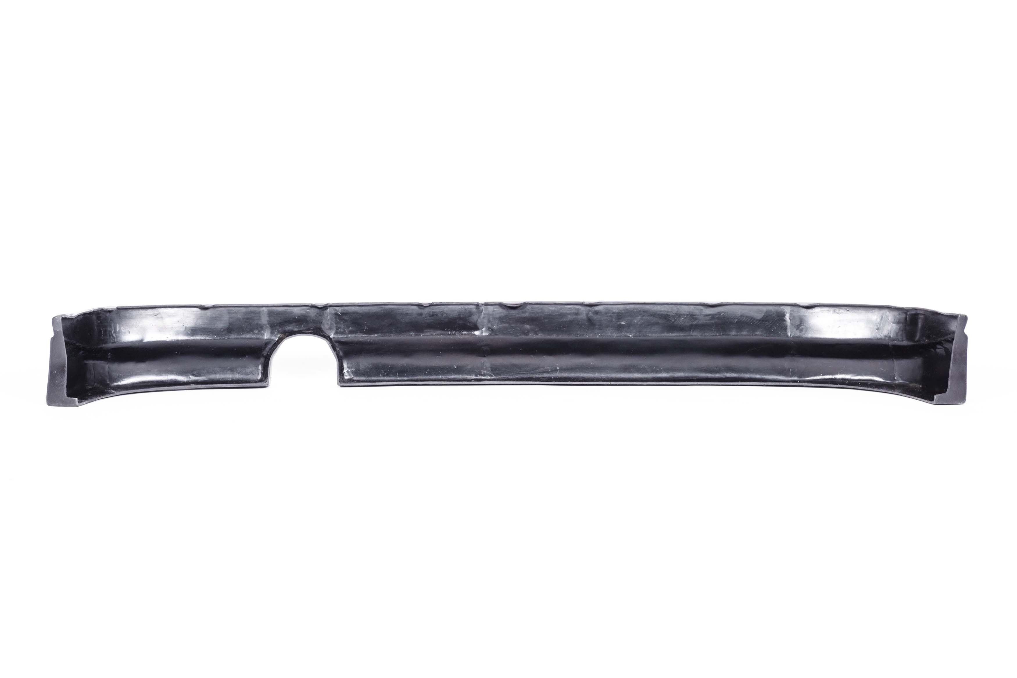2004-2007 Scion XB Premier Style Polyurethane Body Kit