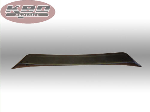 1996-1998 Acura TL 3.2L Type S Style Polyurethane Body Kit