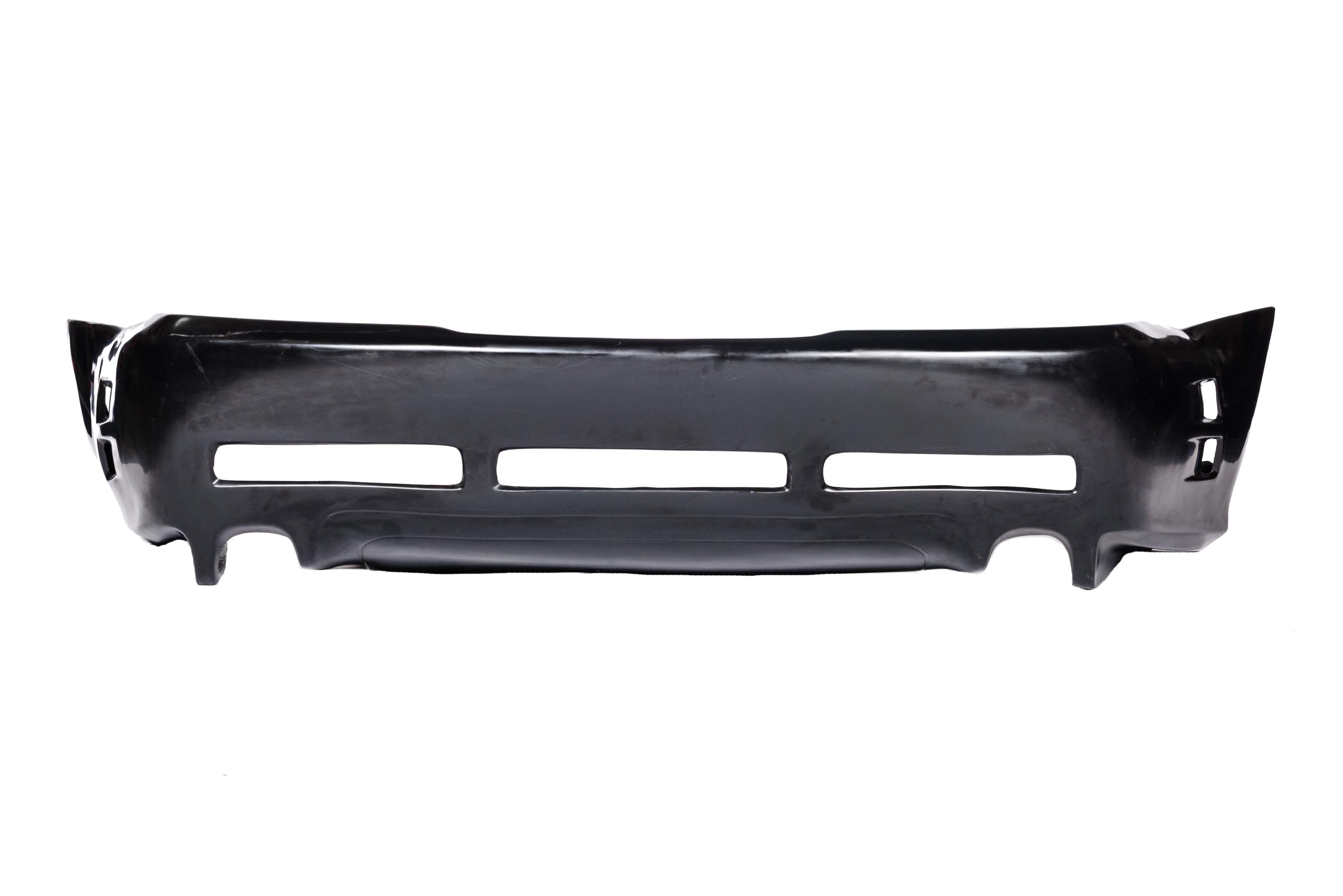 1999-2004 Ford Mustang Saleen Style Polyurethane Body Kit
