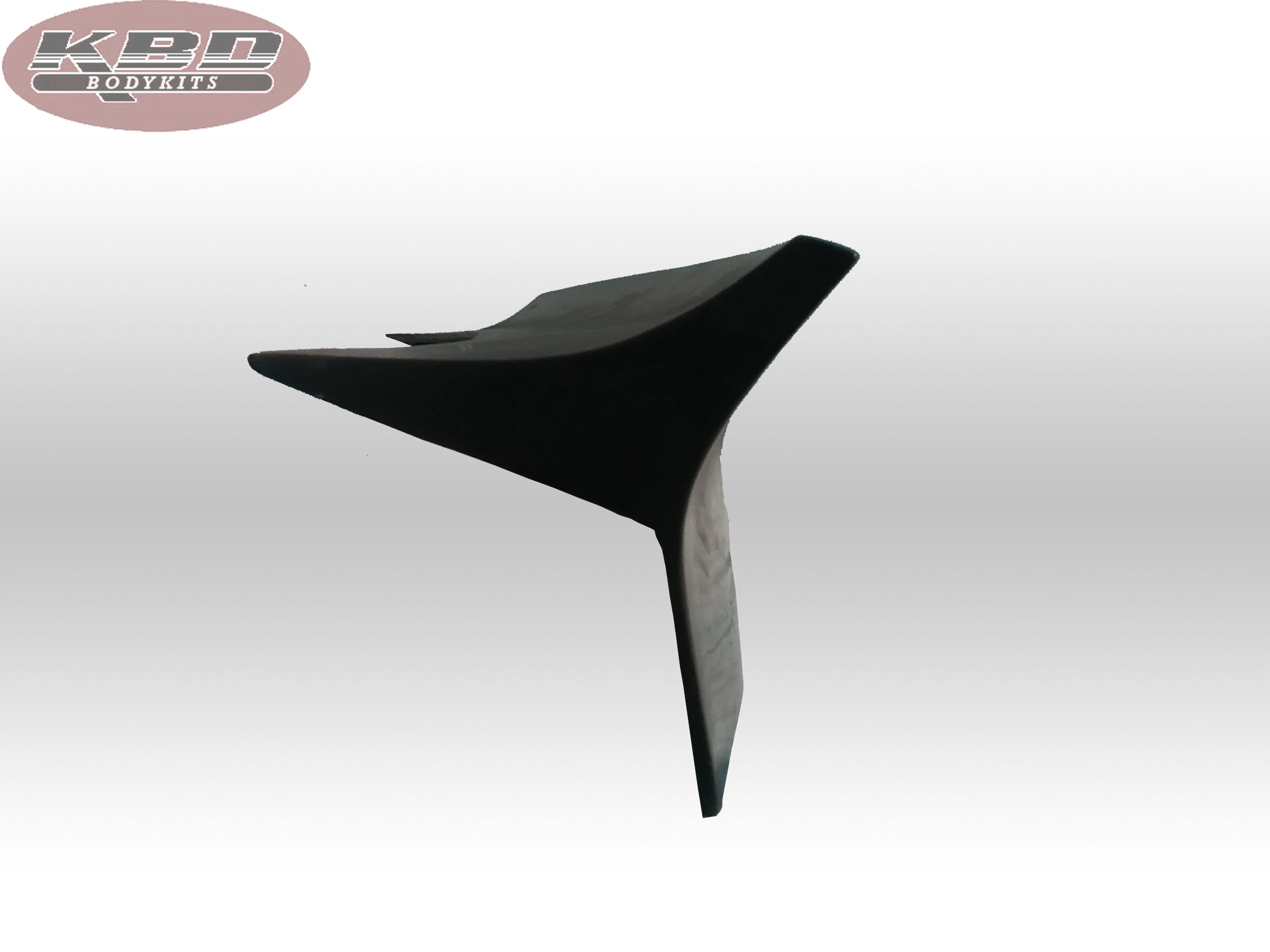 2005-2009 Ford Mustang Eleanor Style Polyurethane Body Kit