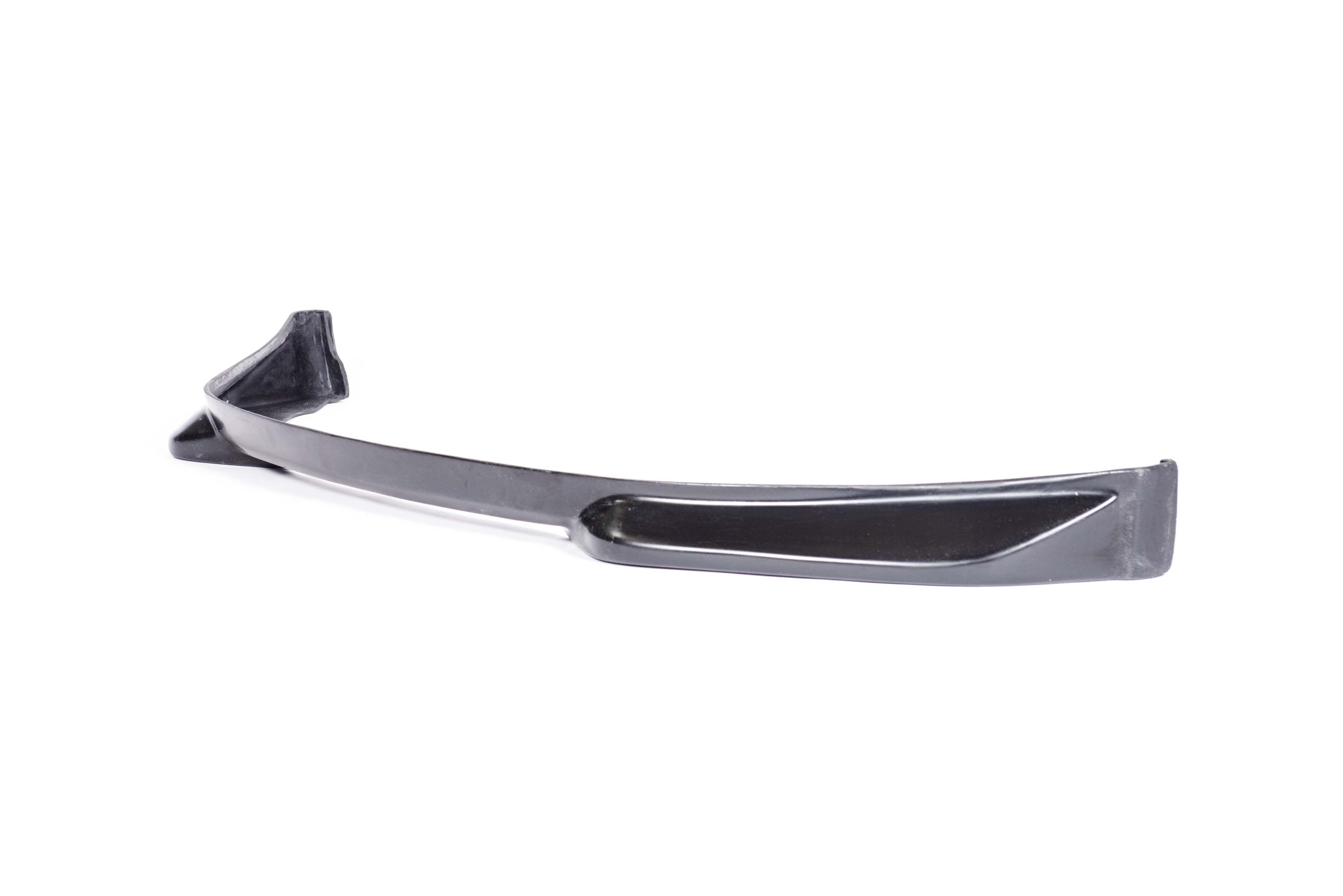 2000-2003 Honda S2000 SW Spec Style Polyurethane Body Kit