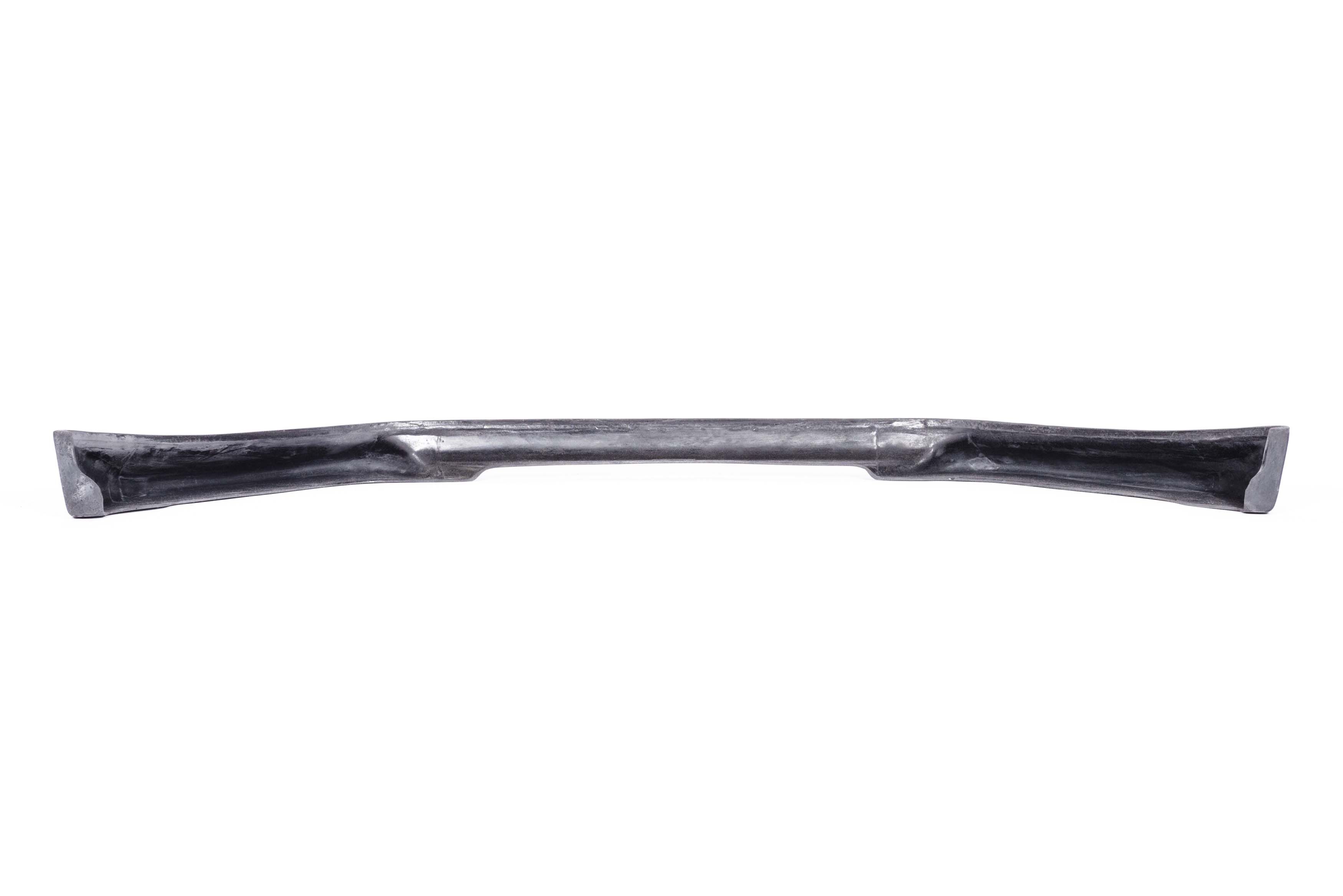 2000-2003 Honda S2000 SW Spec Style Polyurethane Body Kit