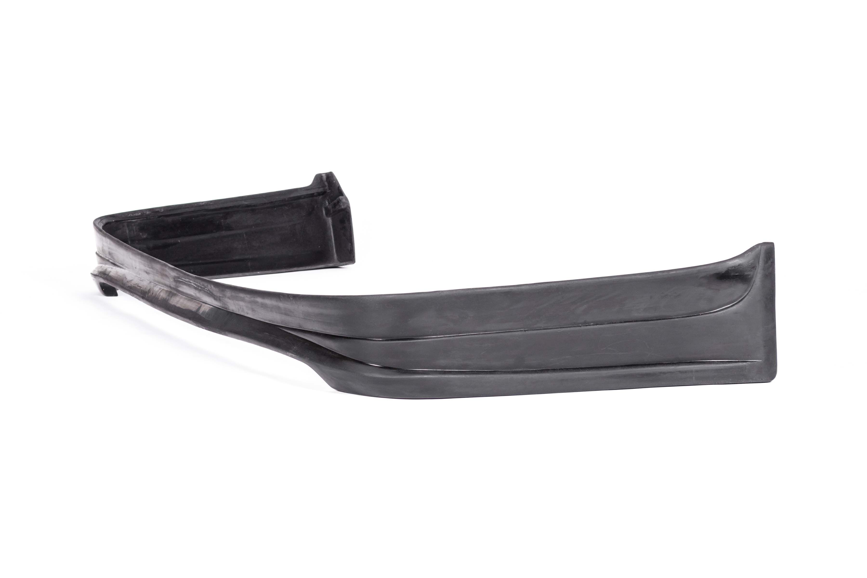 1996-1998 Acura TL 2.5L Type S Style Polyurethane Body Kit