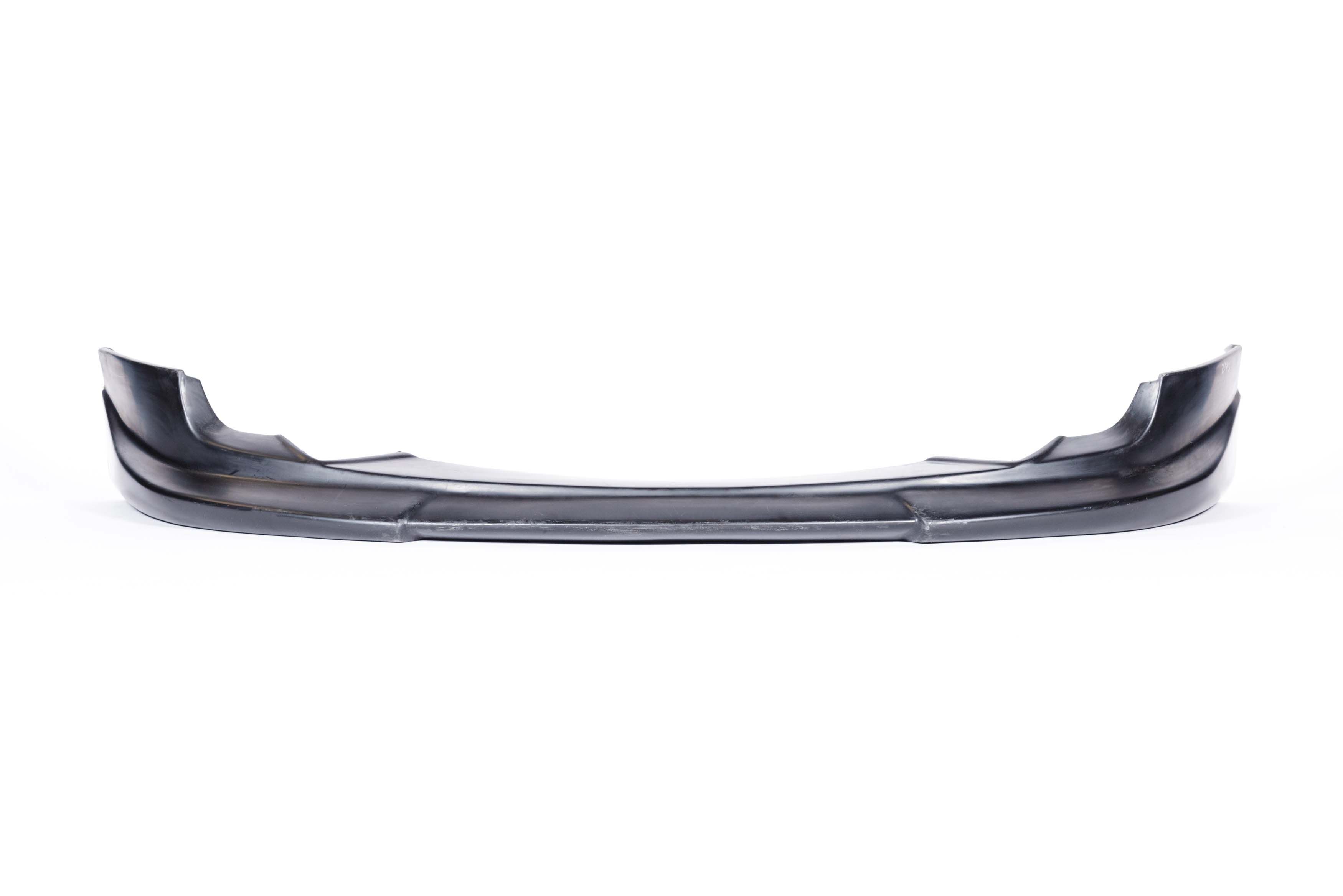 2000-2005 Toyota Celica ING Style Polyurethane Front Lip - 37-2143