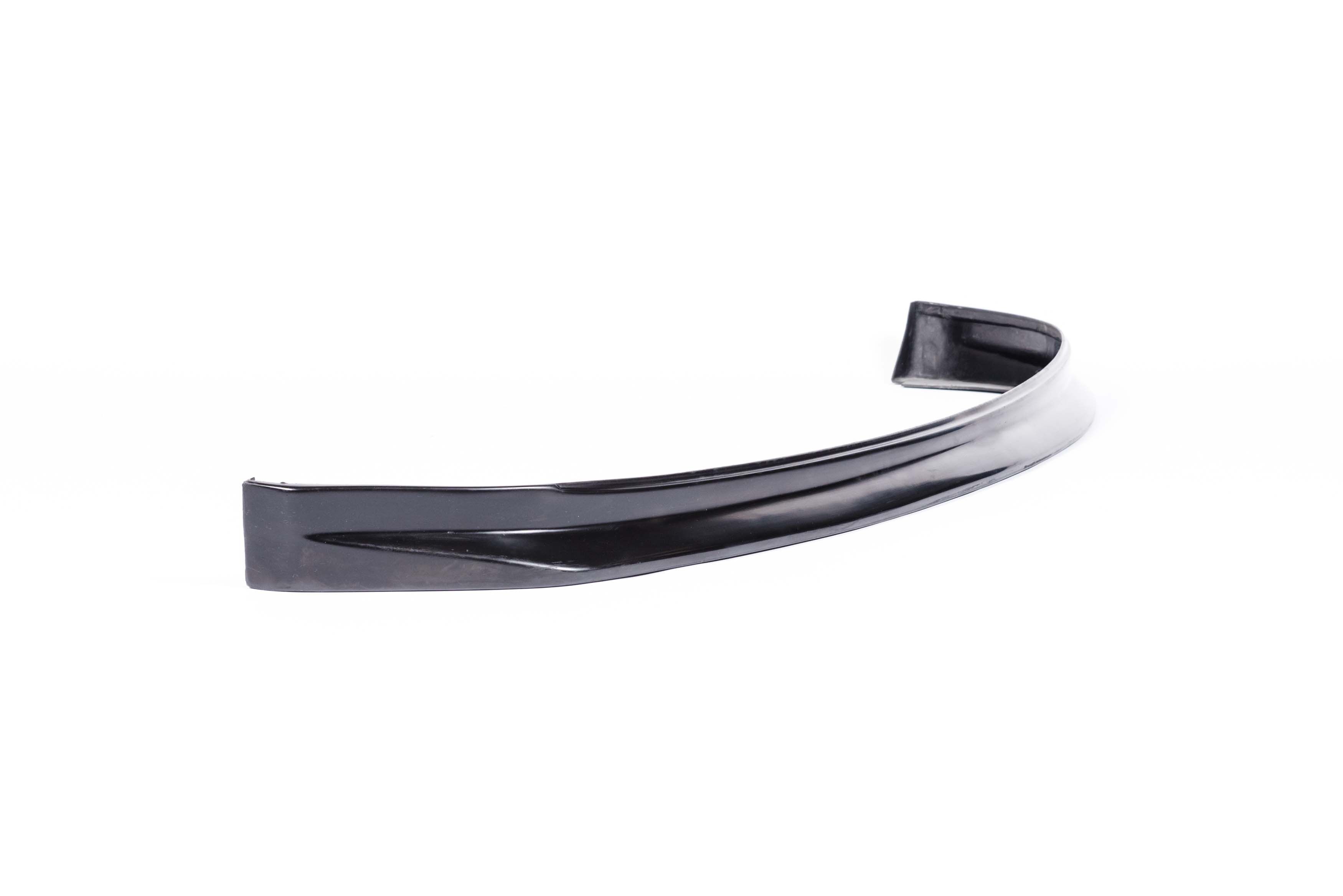 2005-2006 Infiniti G35 Sedan 4DR IL Spec Style Polyurethane Front Lip