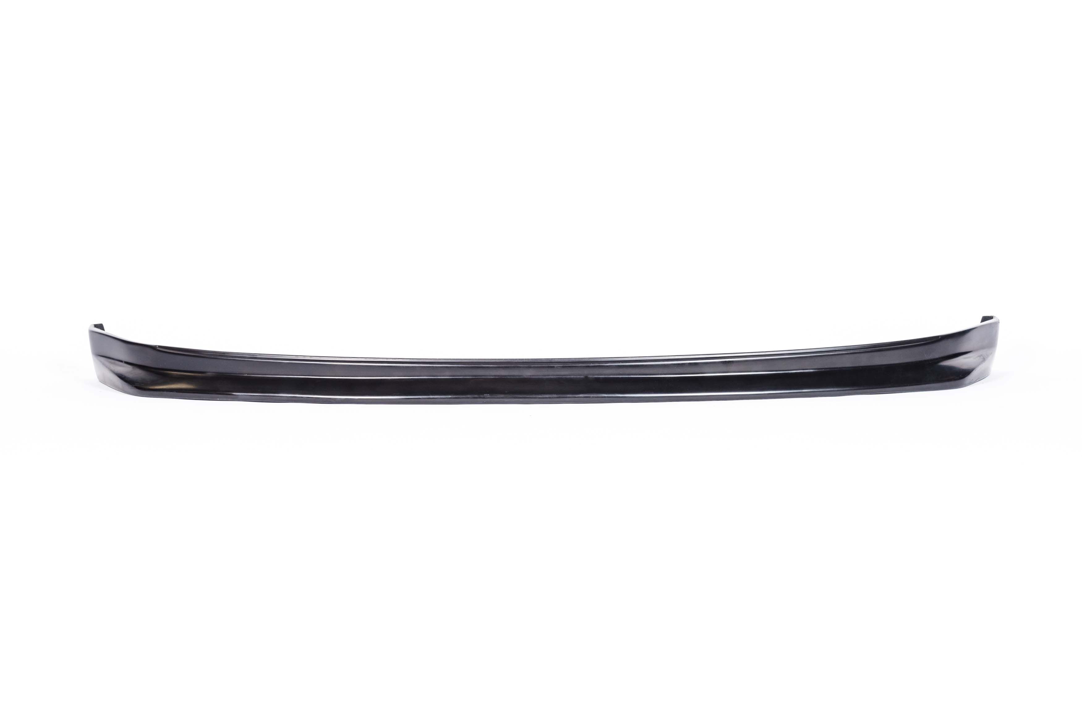 2005-2006 Infiniti G35 Sedan 4DR IL Spec Style Polyurethane Front Lip - 37-2172