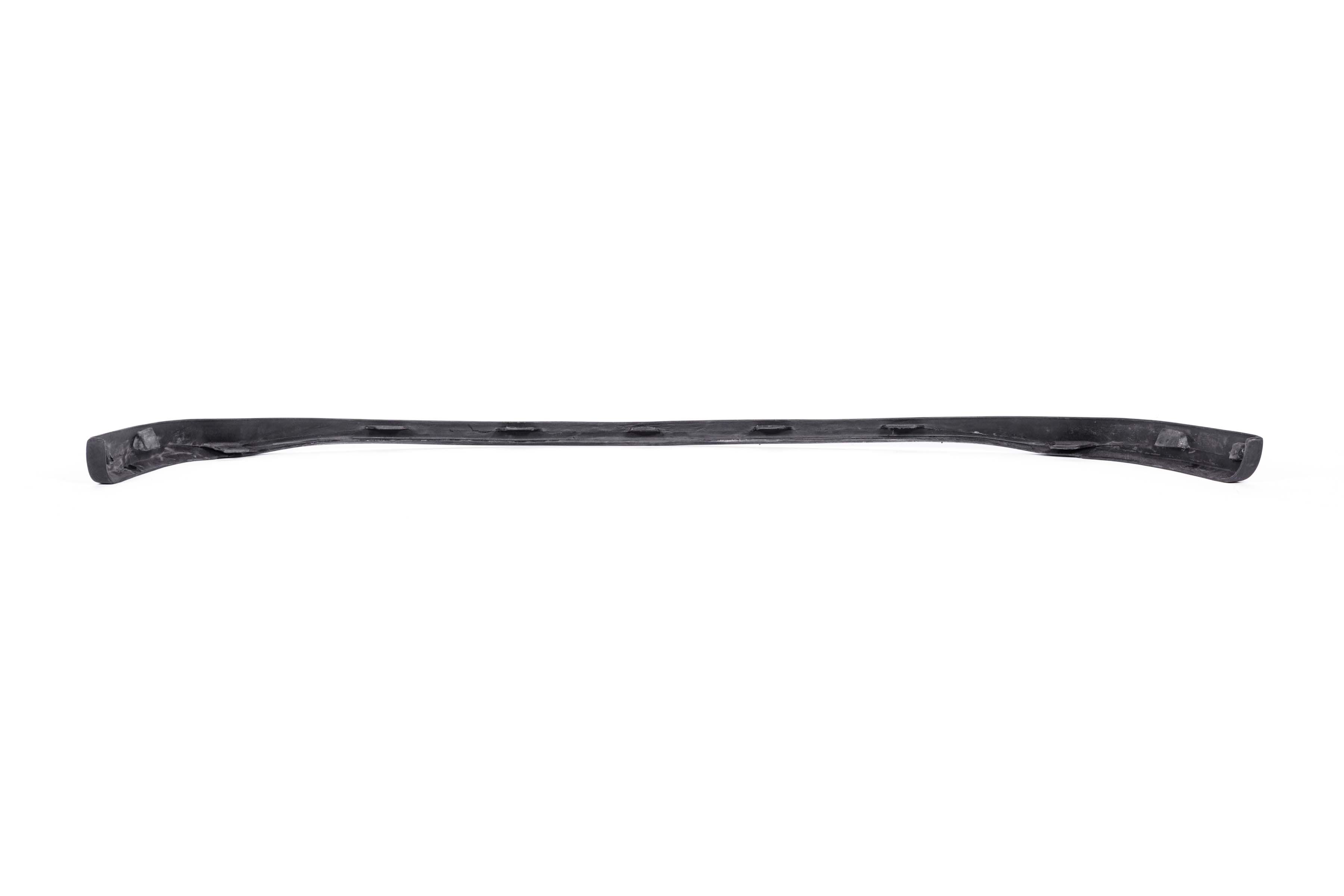 1994-1997 Acura Integra Sir Spec Style Polyurethane Front Lip