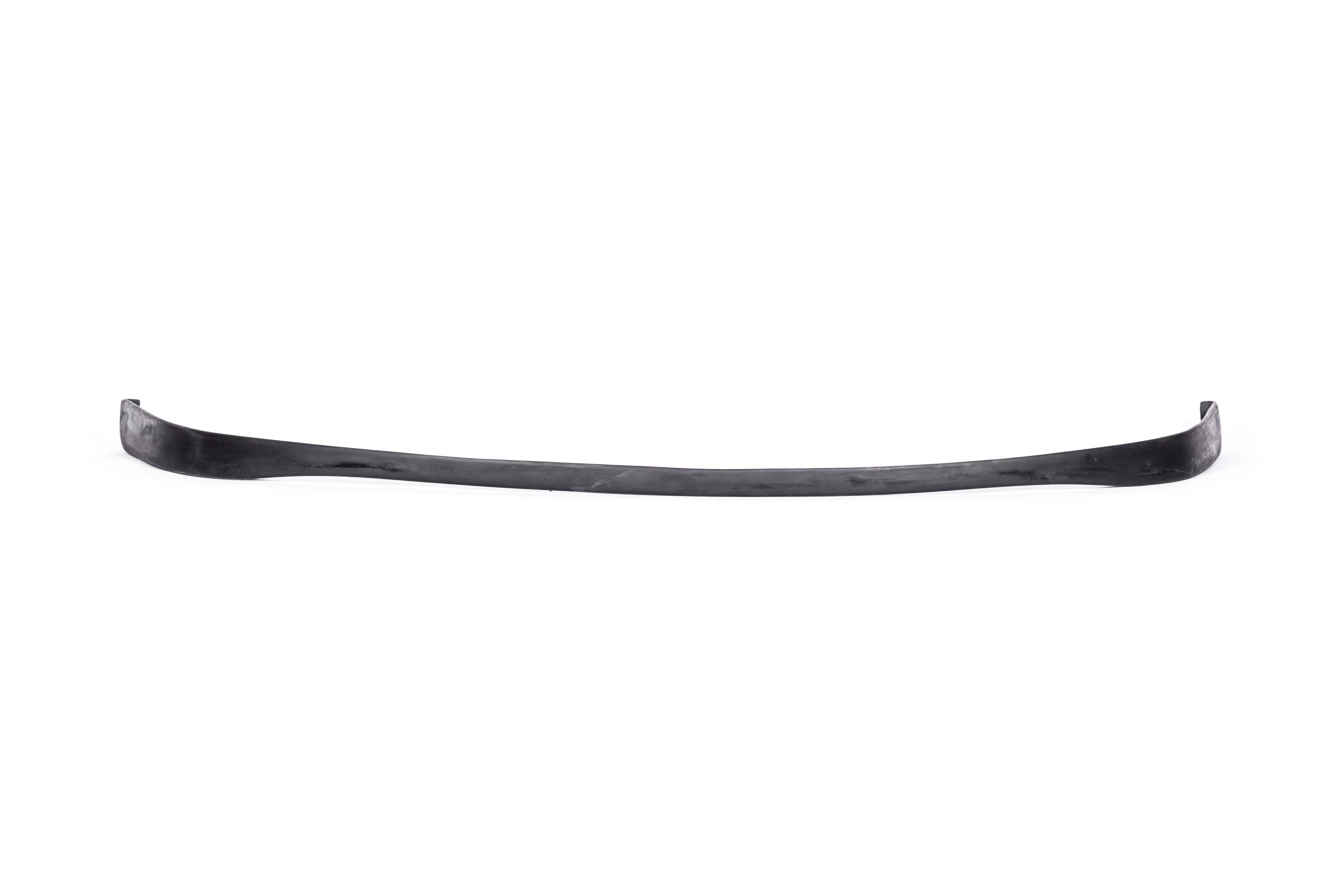 1994-1997 Acura Integra Sir Spec Style Polyurethane Front Lip - 37-2200