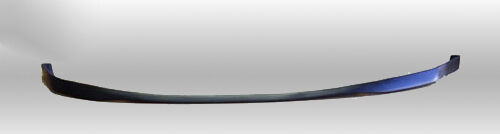 1996-1998 Honda Civic Sir Spec Style Polyurethane Front Lip - 37-2201