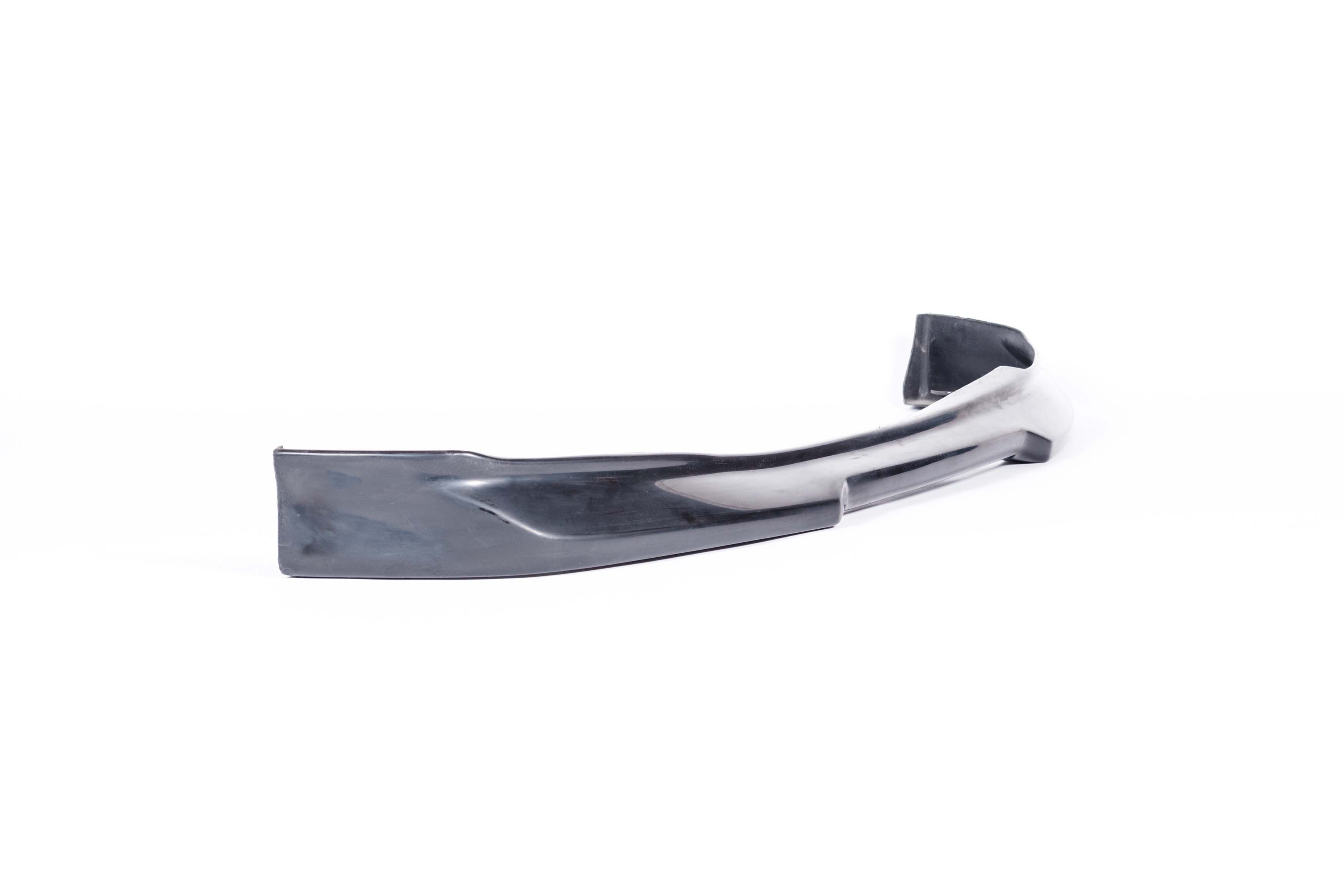 2000-2005 Lexus IS300 GR Spec Style Polyurethane Front Lip