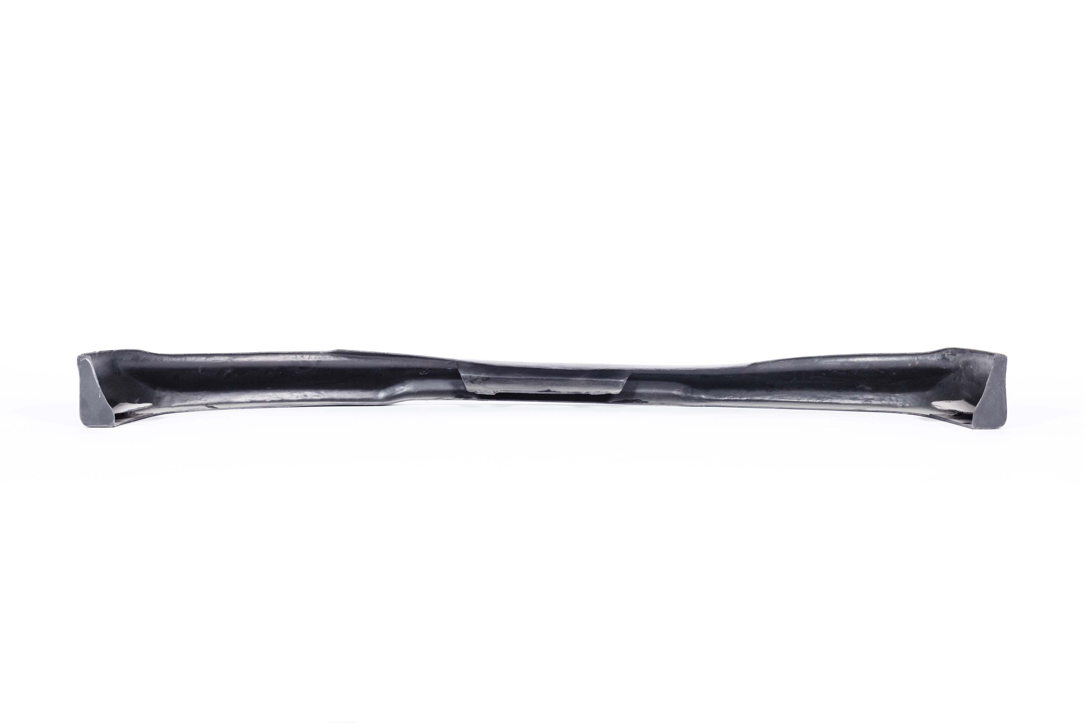2000-2005 Lexus IS300 GR Spec Style Polyurethane Front Lip