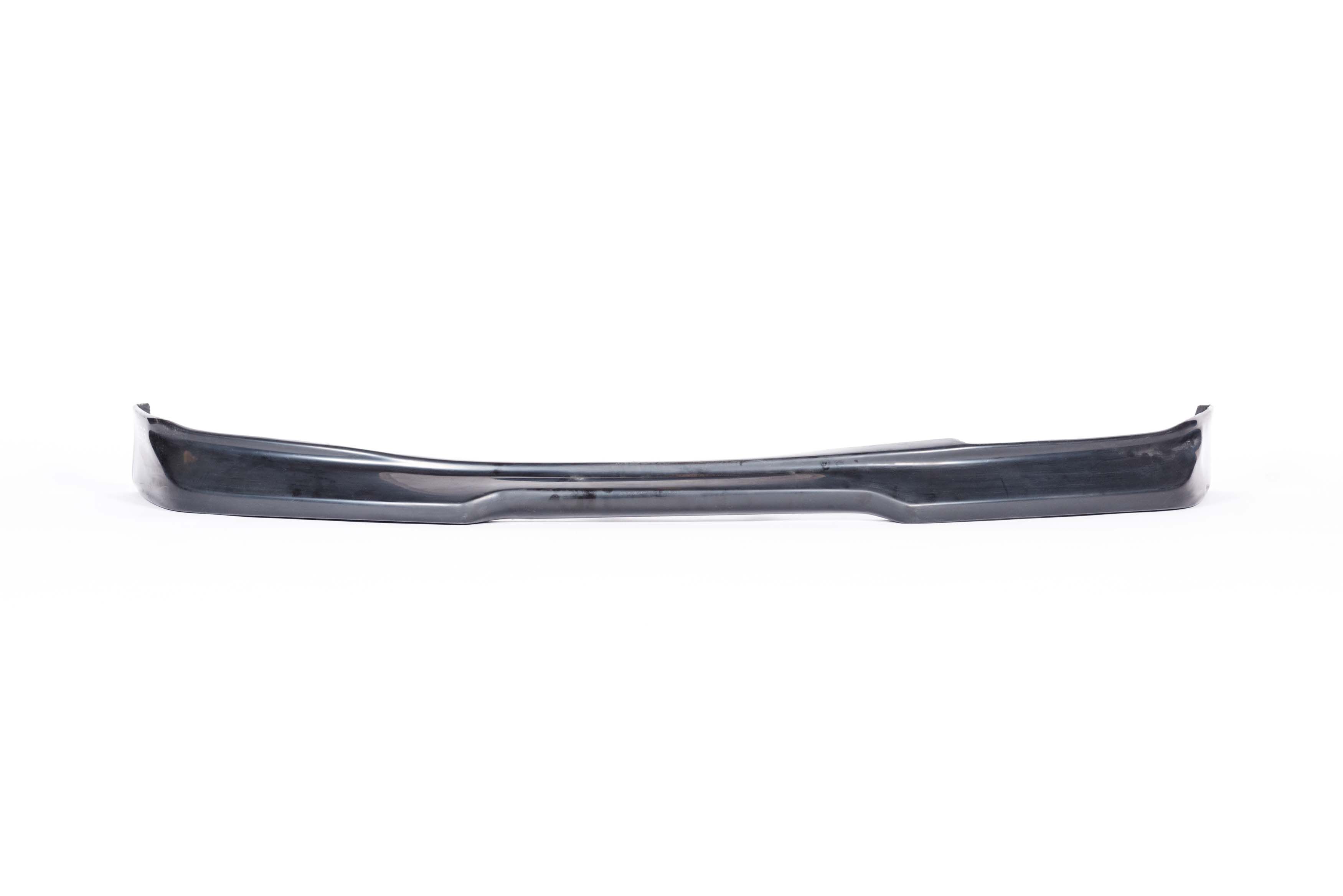 2000-2005 Lexus IS300 GR Spec Style Polyurethane Front Lip - 37-2235