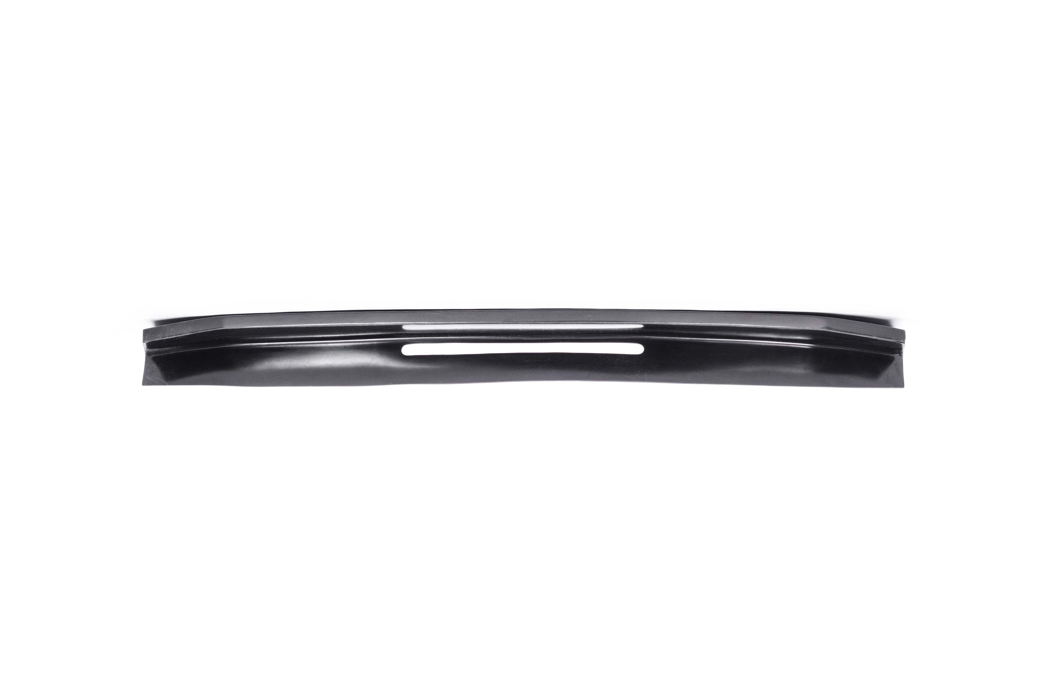 2010-2014 Ford Mustang Sallen Style Polyurethane Rear Wing Spoiler - 37-2265