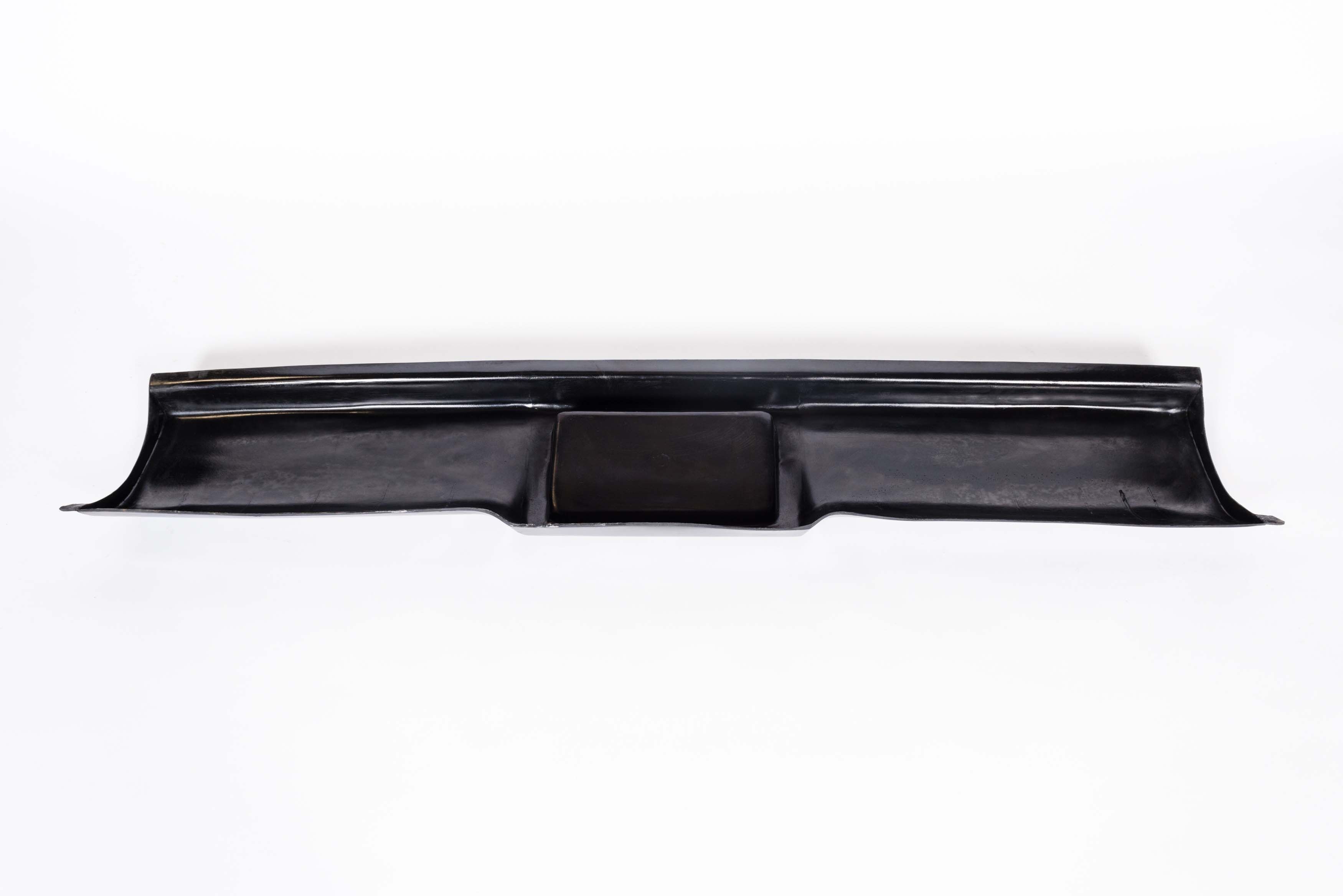 1988-1998 Chevrolet C/K Standard Cab Premier Style Polyurethane Rear Roll Pan