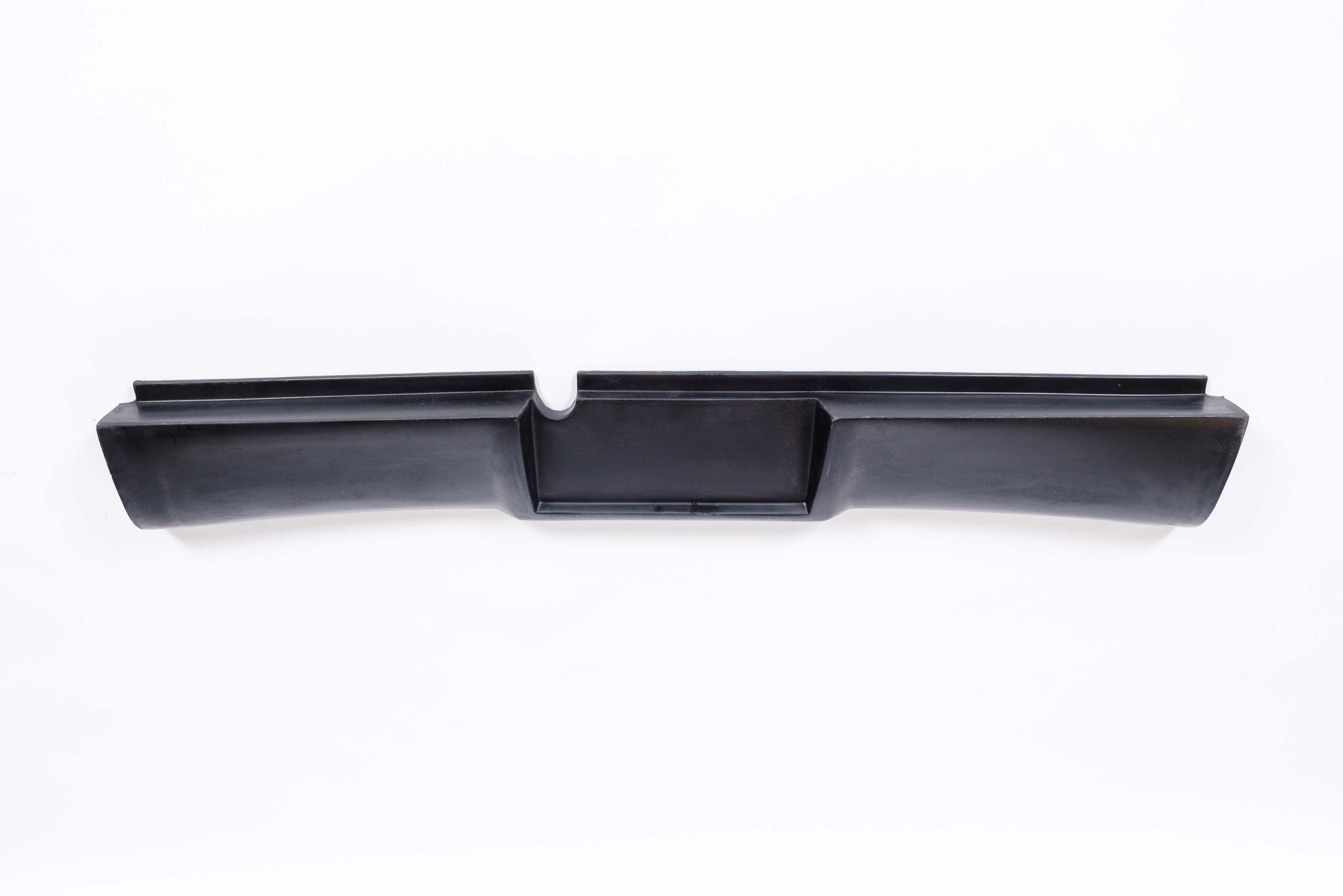 1994-2004 Chevrolet S-10 Premier Style Polyurethane Rear Roll Pan