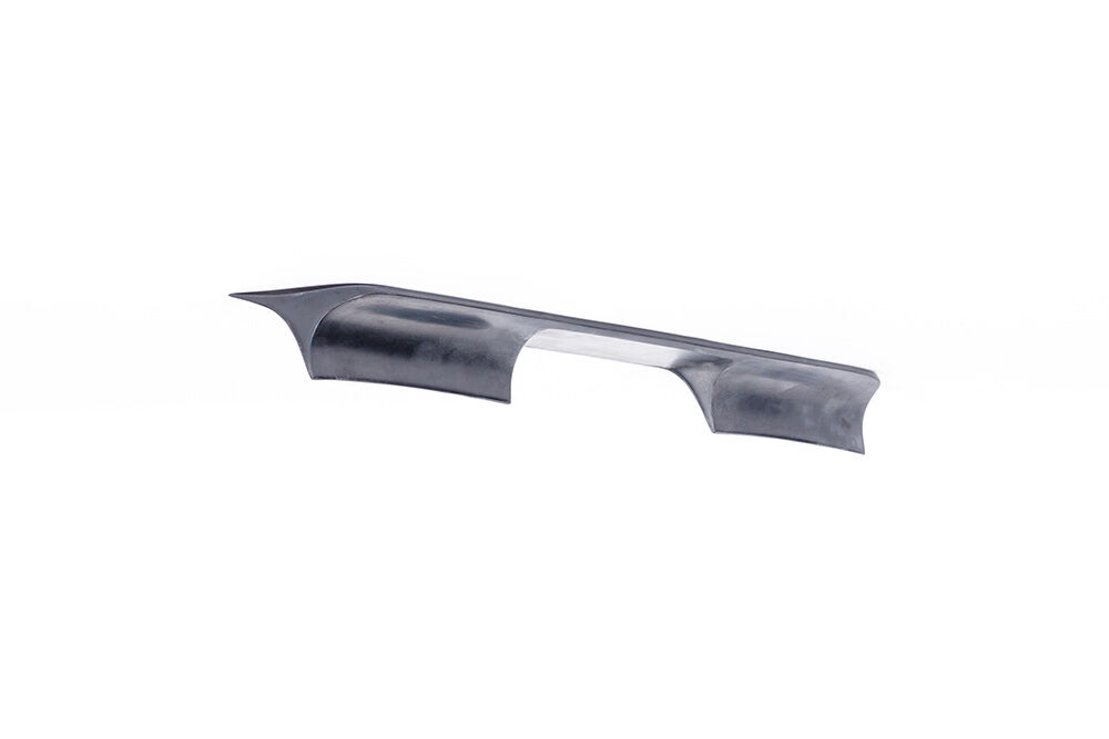 2007-2012 Toyota Tundra Premier Style Polyurethane Roof Wing Spoiler