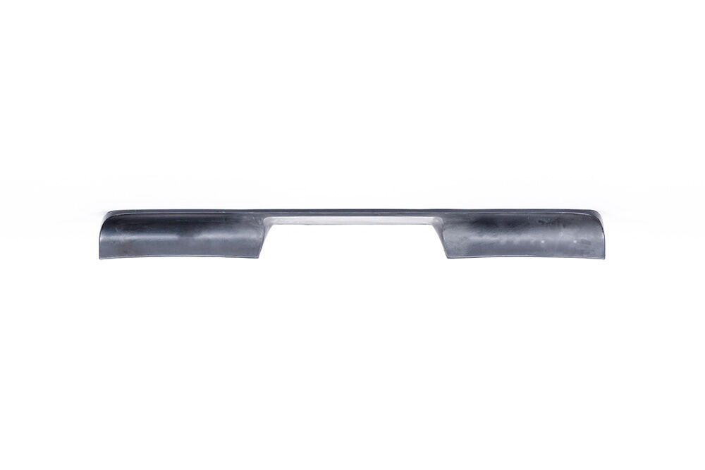 2007-2012 Toyota Tundra Premier Style Polyurethane Roof Wing Spoiler - 37-4060