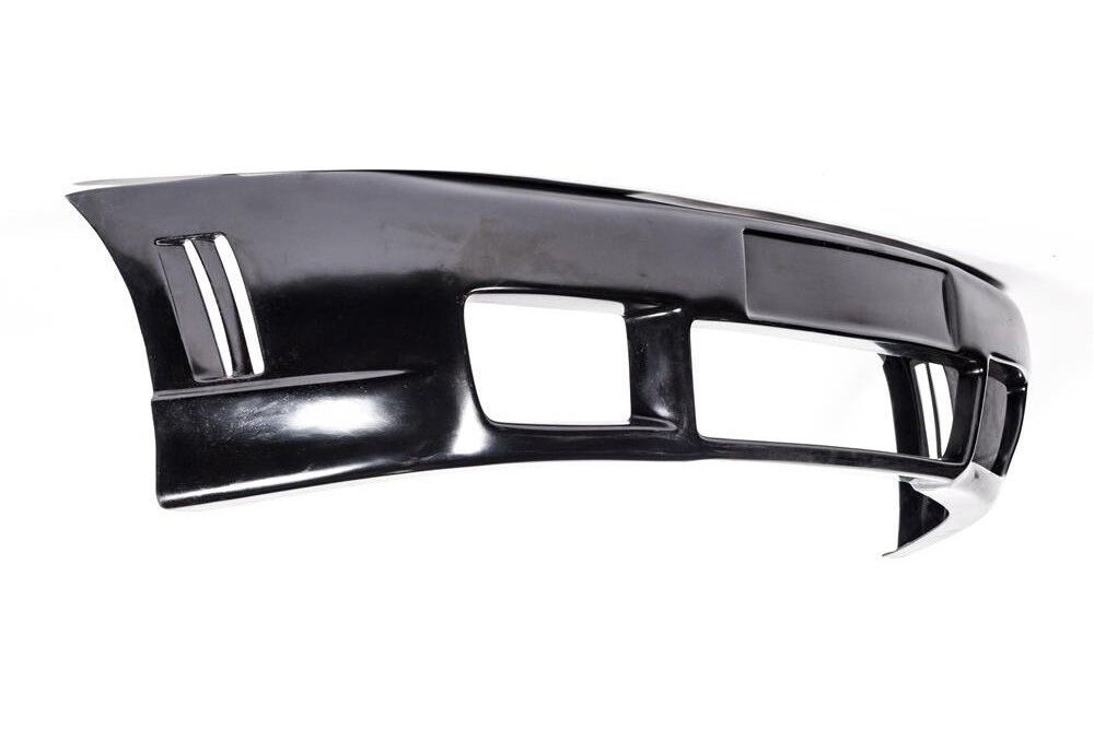 1996-2001 Audi A4 RS4 Style Polyurethane Front Bumper