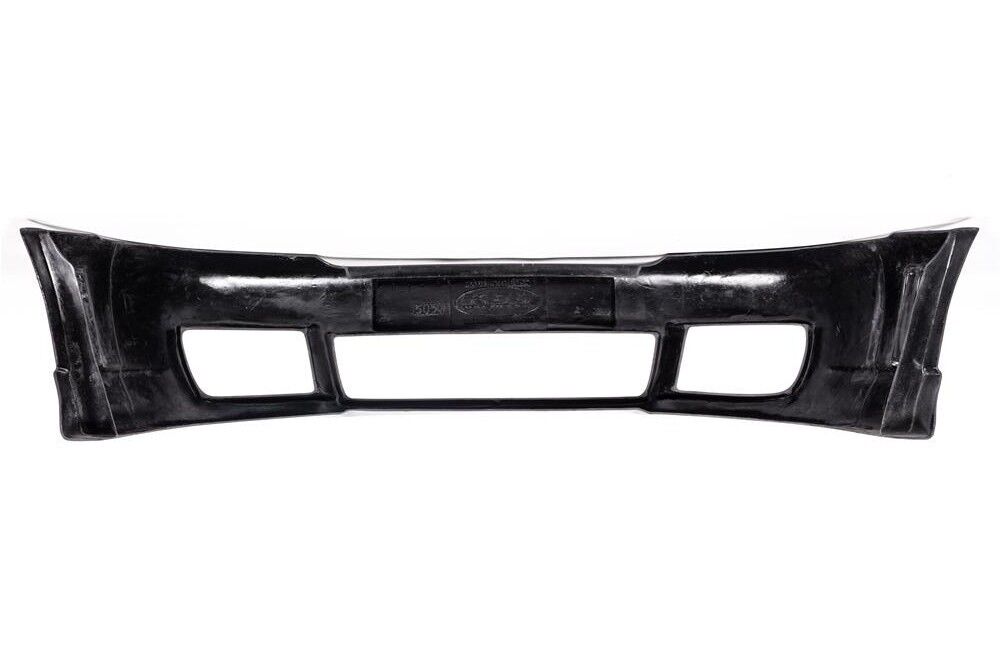 1996-2001 Audi A4 RS4 Style Polyurethane Front Bumper