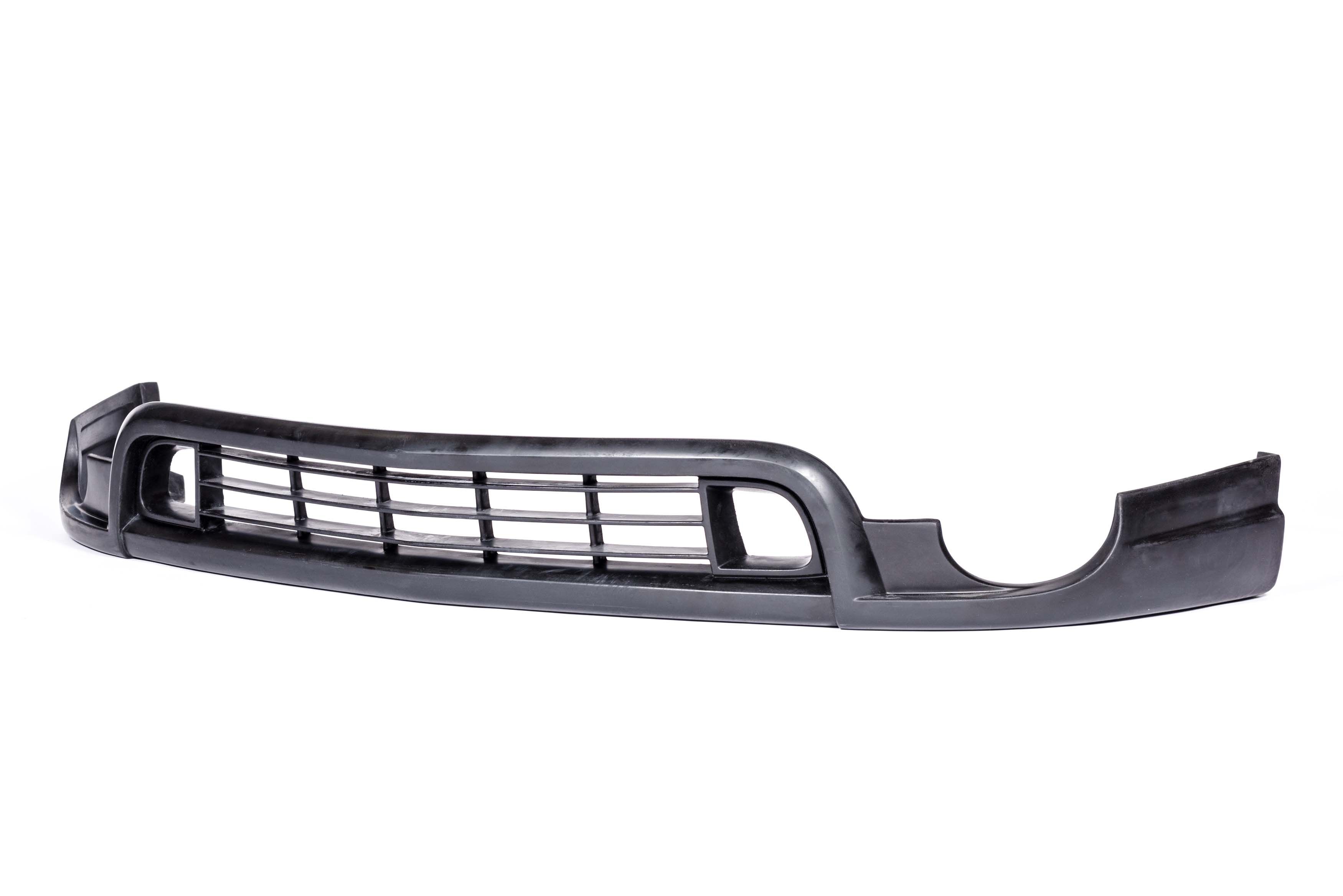 2004-2006 Pontiac GTO SAP Style Polyurethane Front Lip