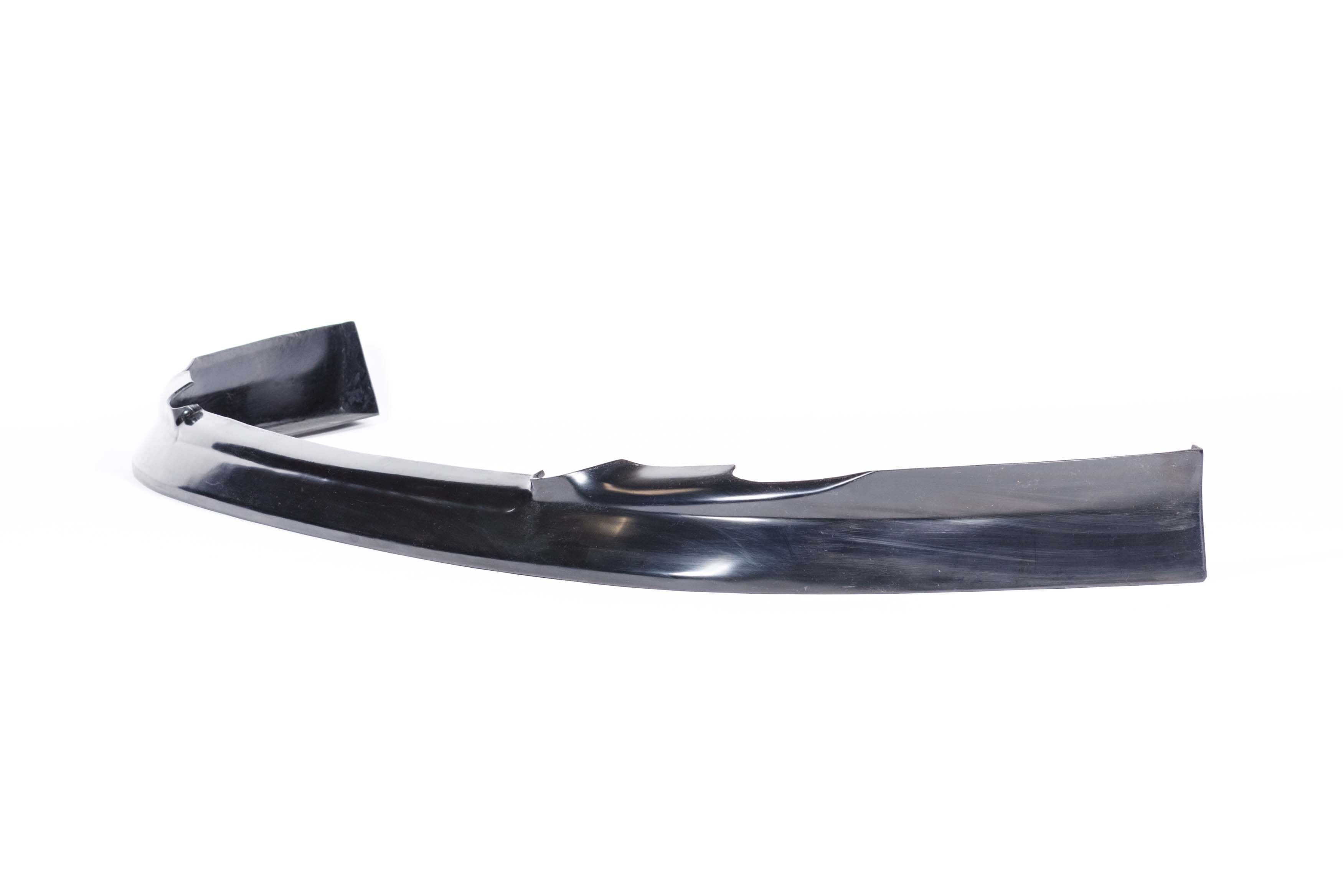 1997-2000 Lexus SC300 SC400 Premier Style Polyurethane Front Lip
