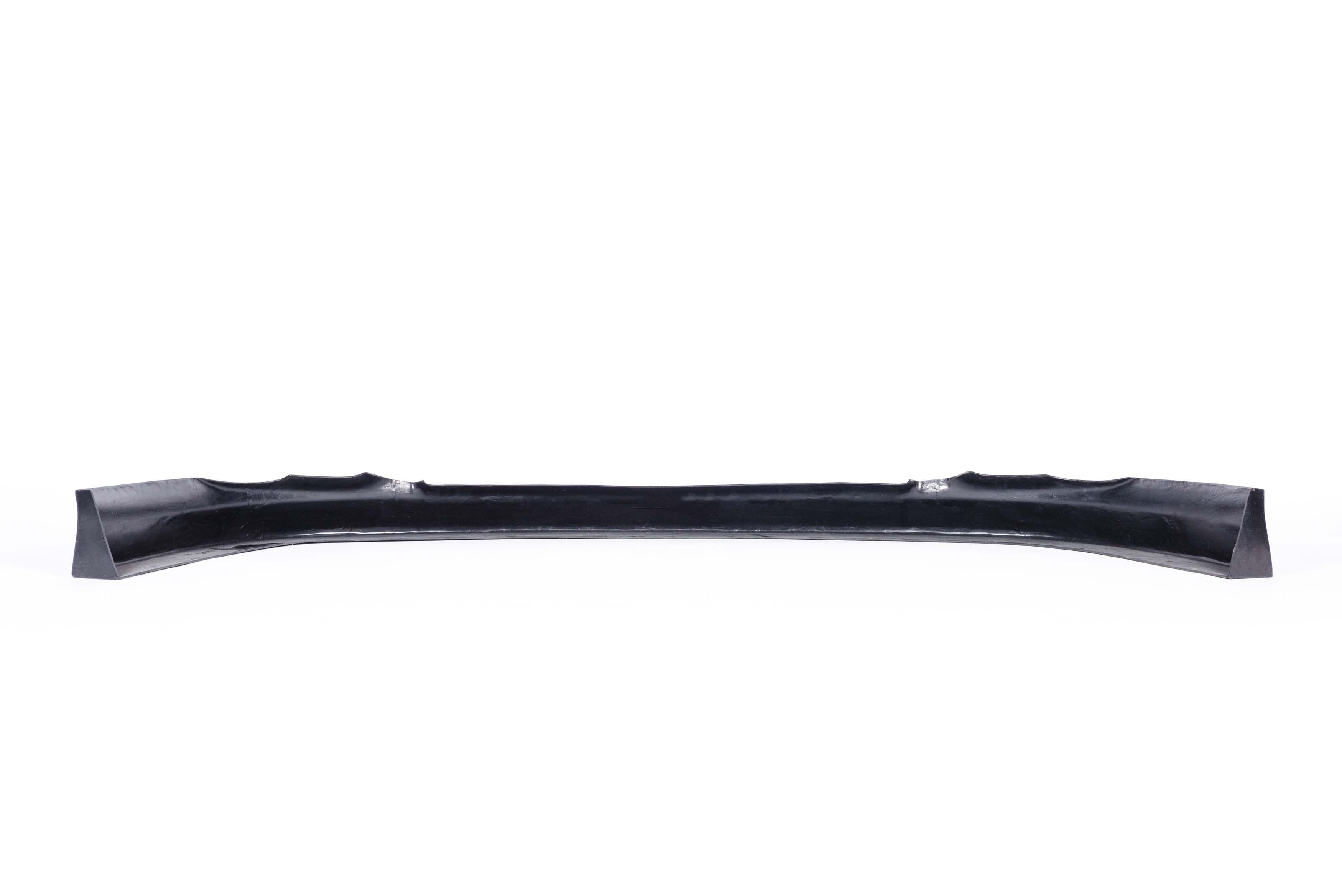 1997-2000 Lexus SC300 SC400 Premier Style Polyurethane Front Lip