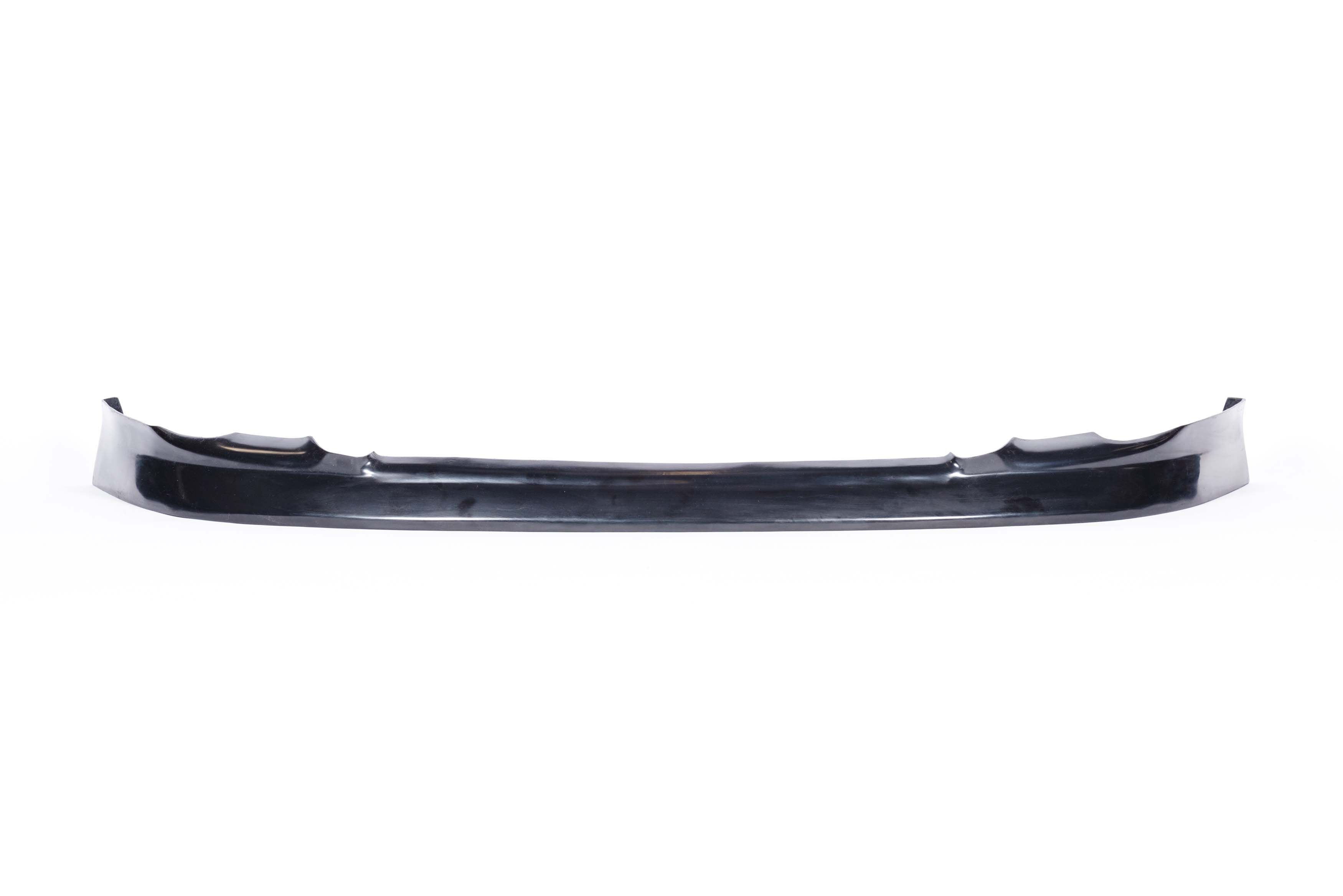 1997-2000 Lexus SC300 SC400 Premier Style Polyurethane Front Lip - 37-6004