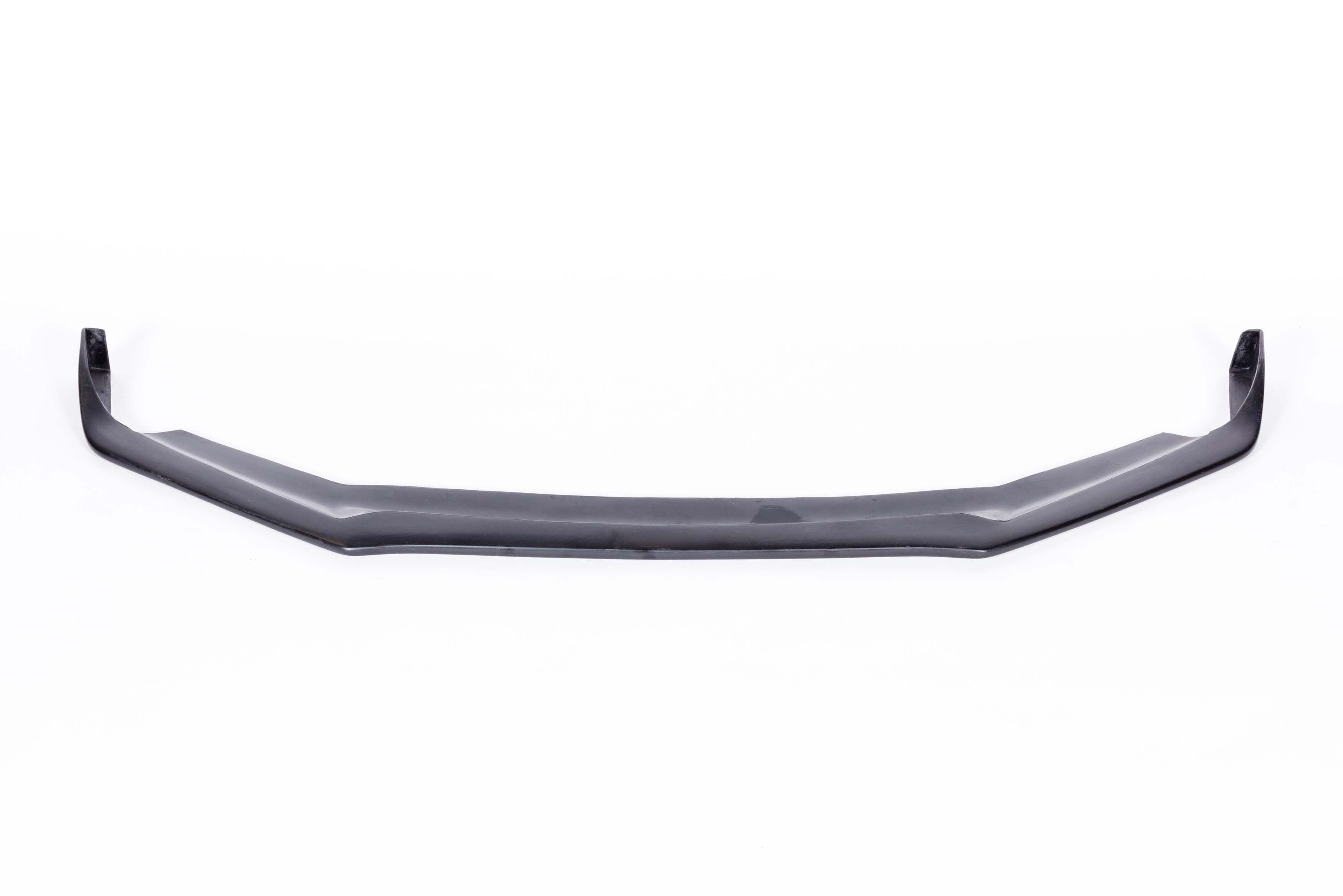 2013-2015 Scion FRS V2 Style Polyurethane Front Lip