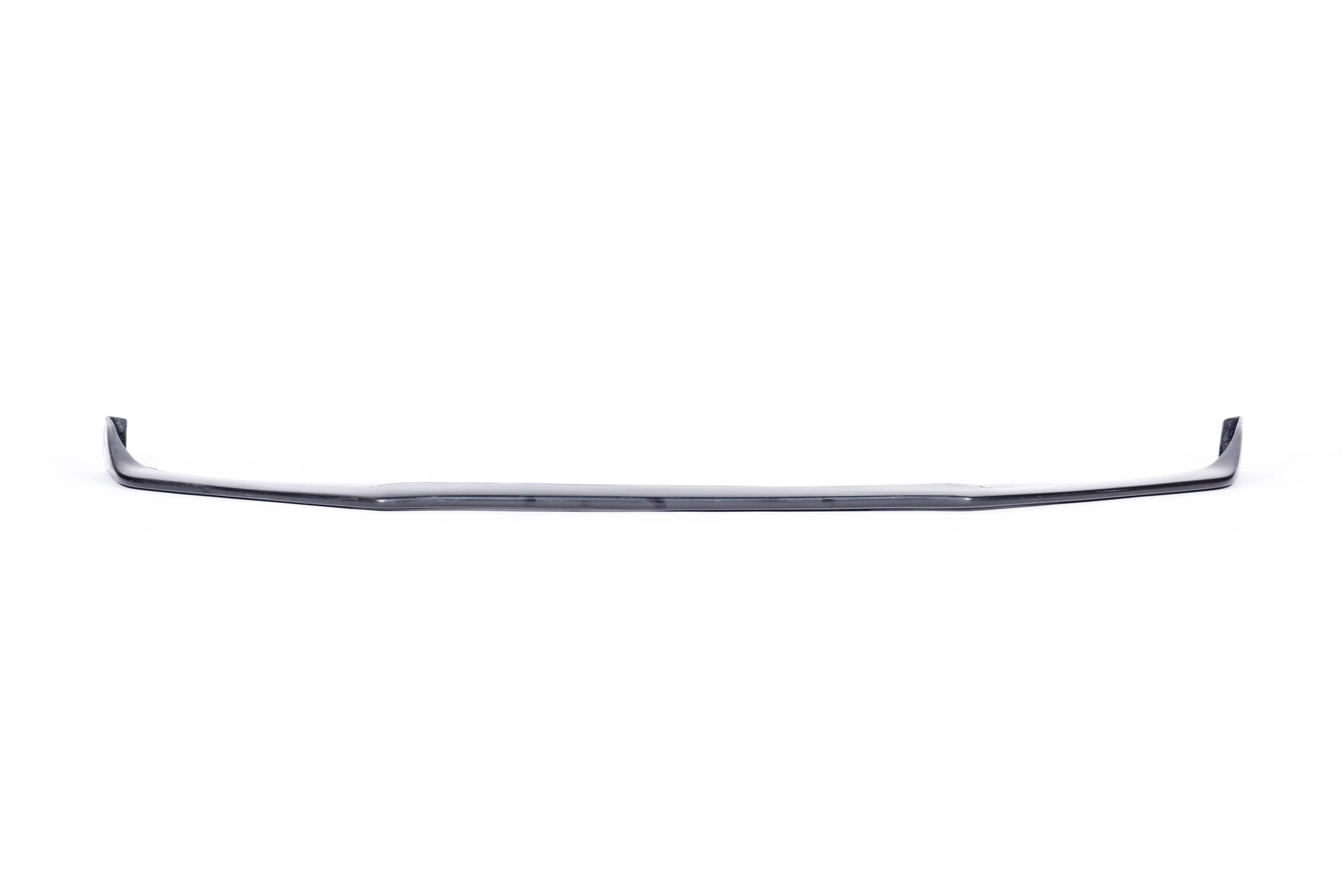 2013-2015 Scion FRS V2 Style Polyurethane Front Lip