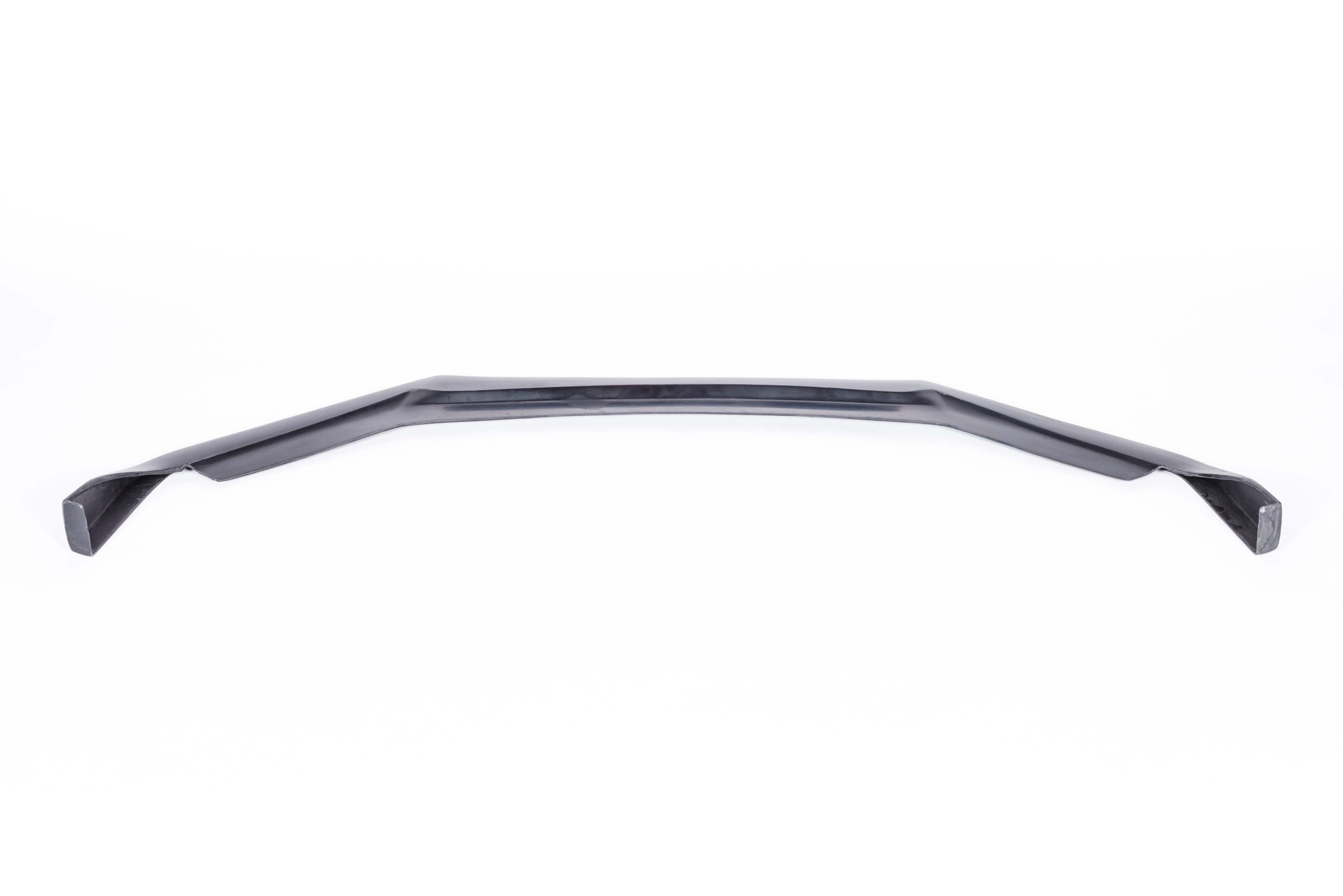 2013-2015 Scion FRS V2 Style Polyurethane Front Lip