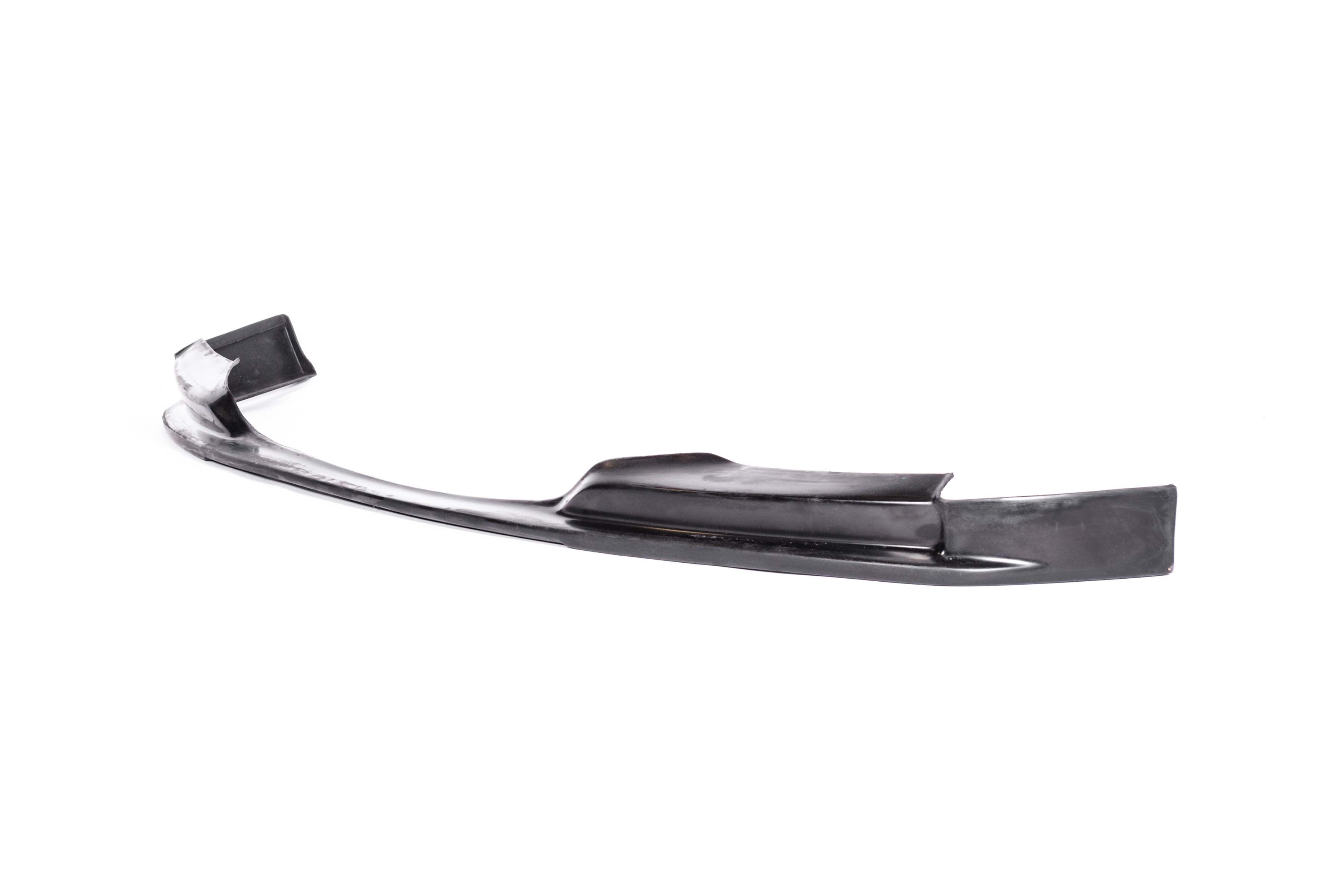 2011-2013 BMW 5 Series F10 M-Sport VKM Style Polyurethane Front Lip