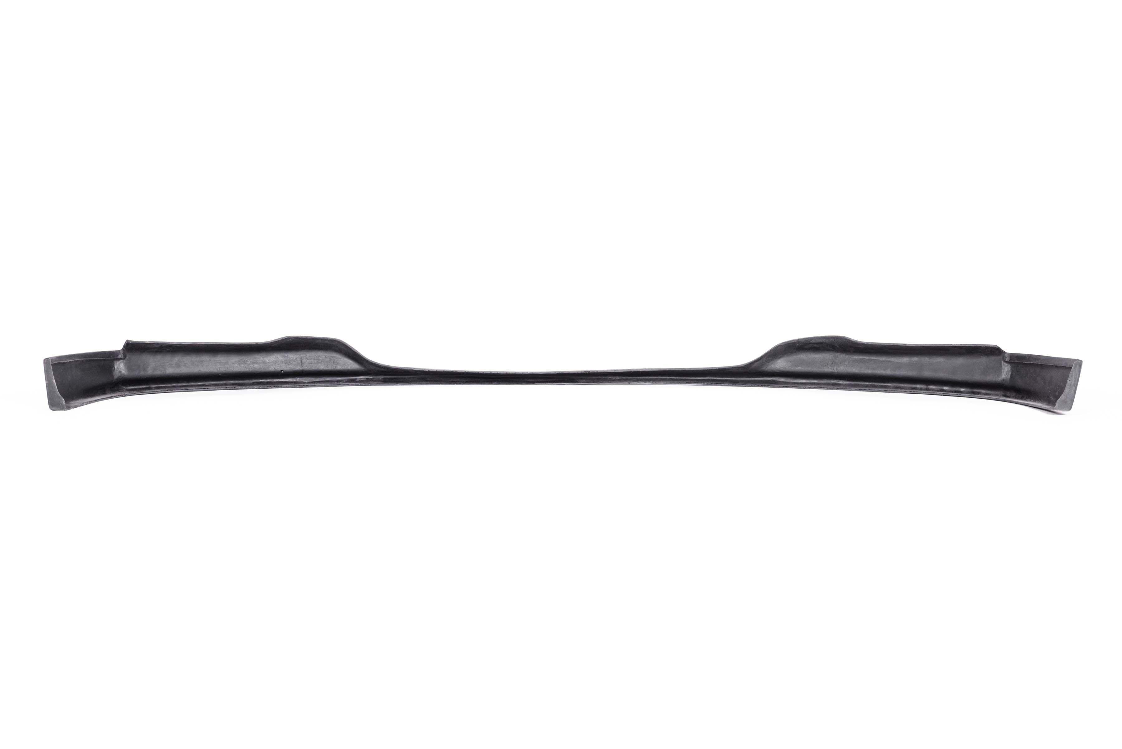 2011-2013 BMW 5 Series F10 M-Sport VKM Style Polyurethane Front Lip