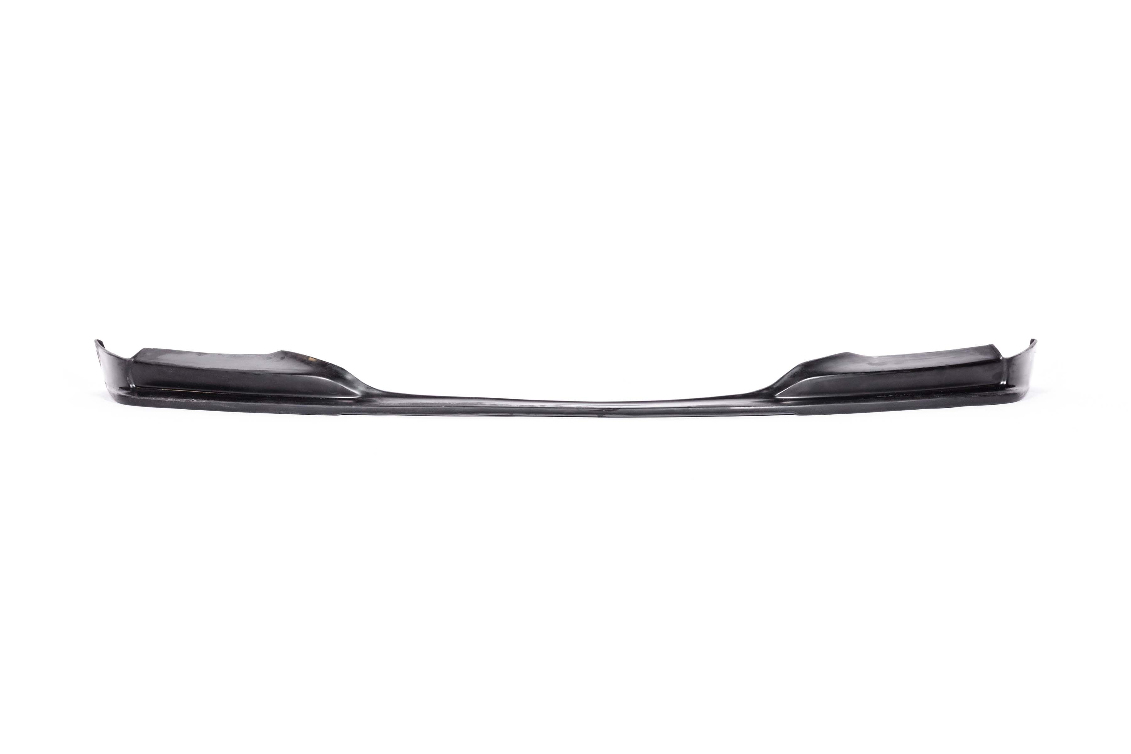 2011-2013 BMW 5 Series F10 VKM Style Polyurethane Front Lip - 37-6010