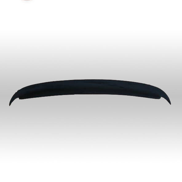 1991-1996 Chevrolet Impala Performance Spec Style Polyurethane Rear Wing Spoiler